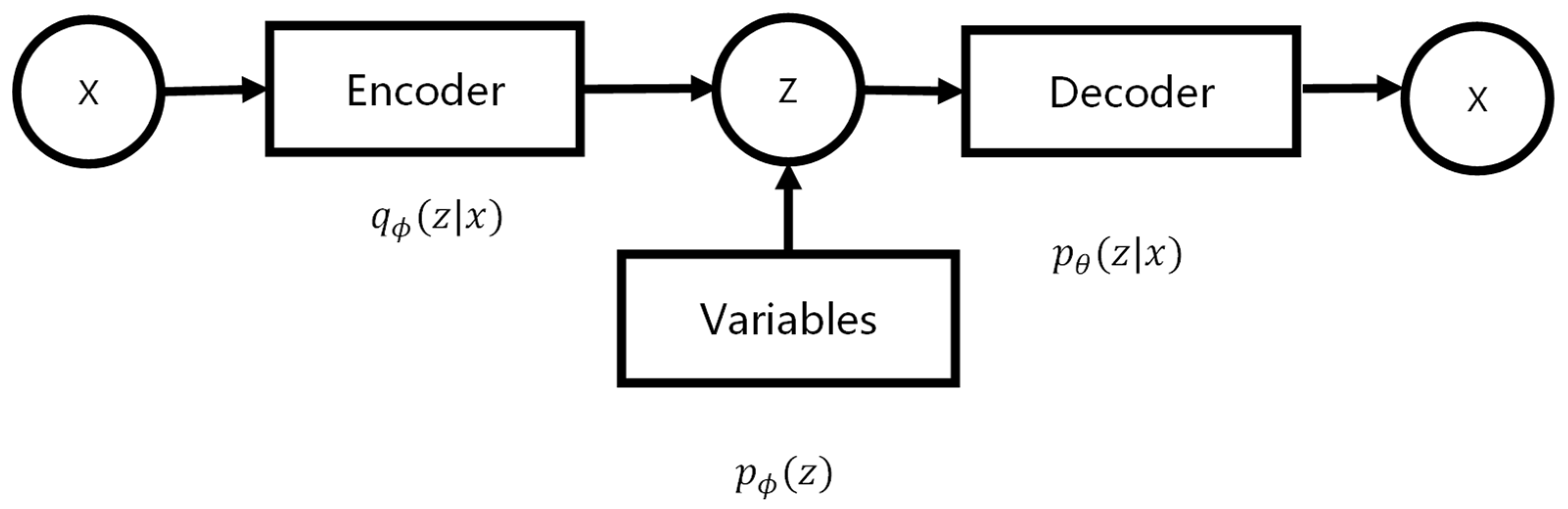 Remotesensing 15 05158 g009
