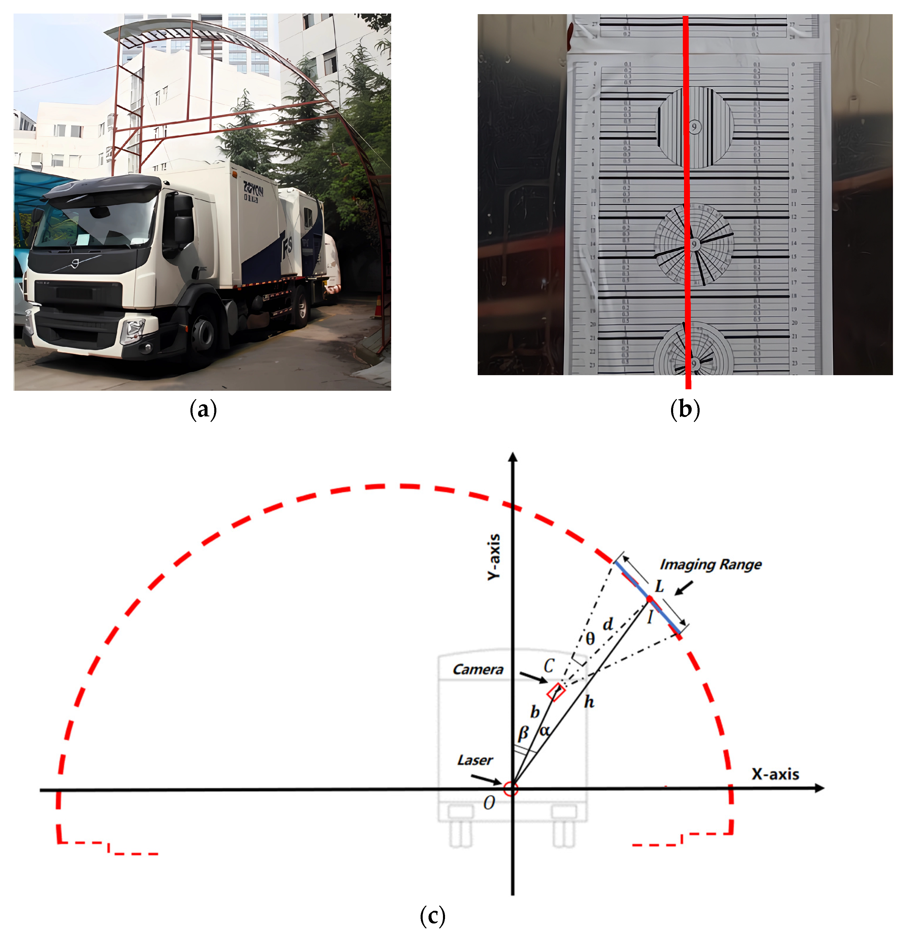 Remotesensing 15 05158 g012