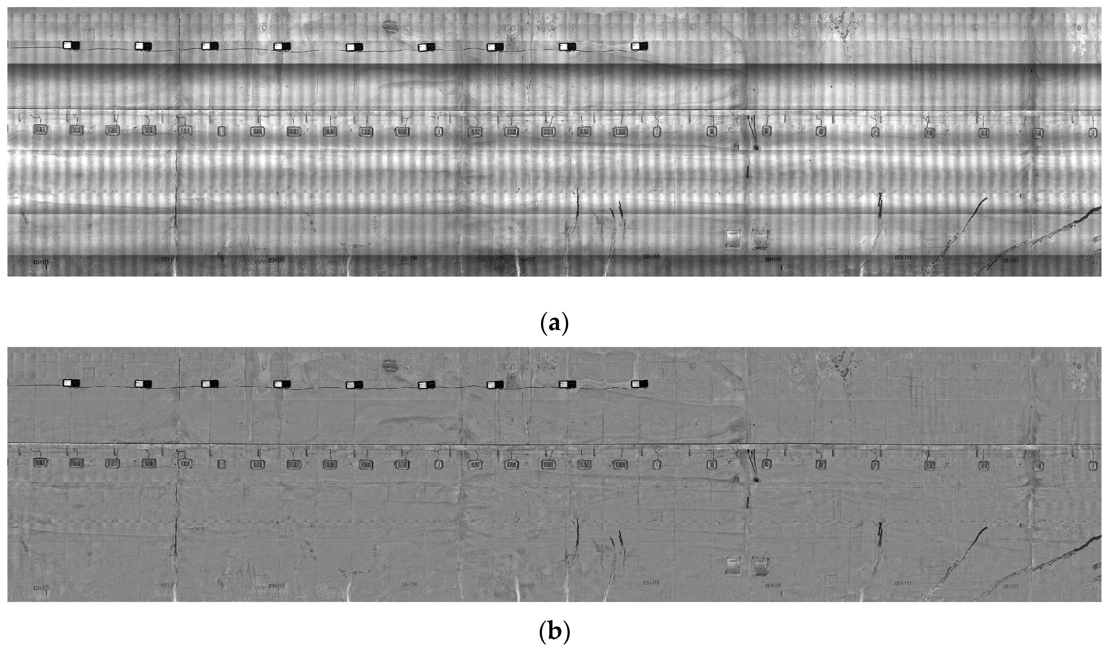 Remotesensing 15 05158 g013
