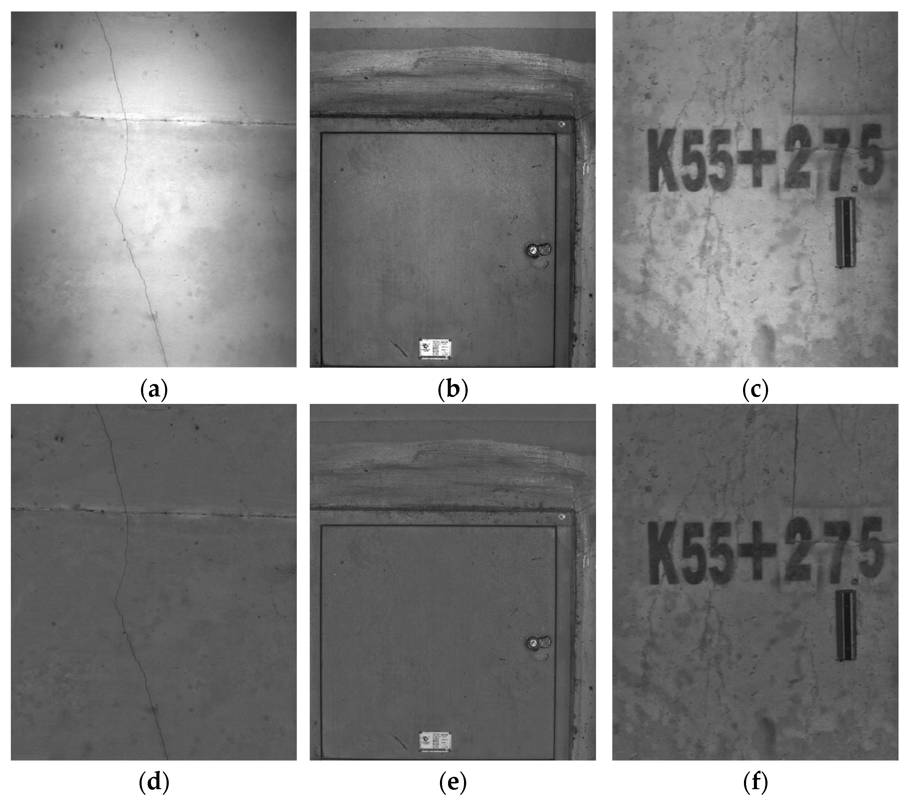 Remotesensing 15 05158 g015