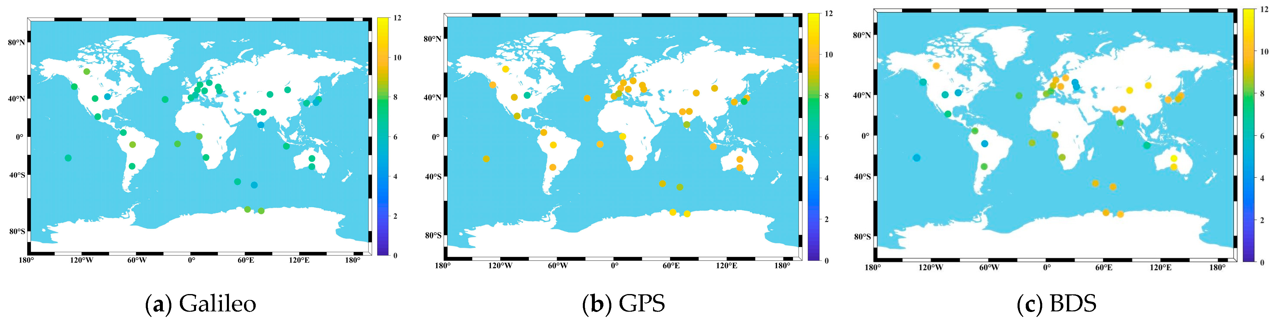 Remotesensing 15 05159 g002