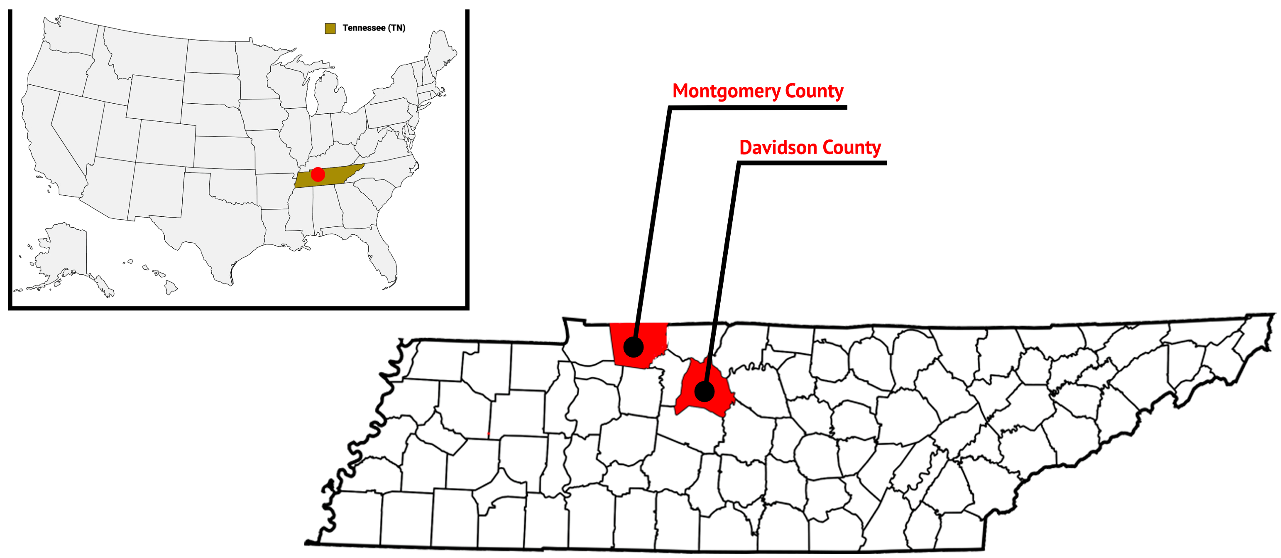 Remotesensing 15 05160 g001