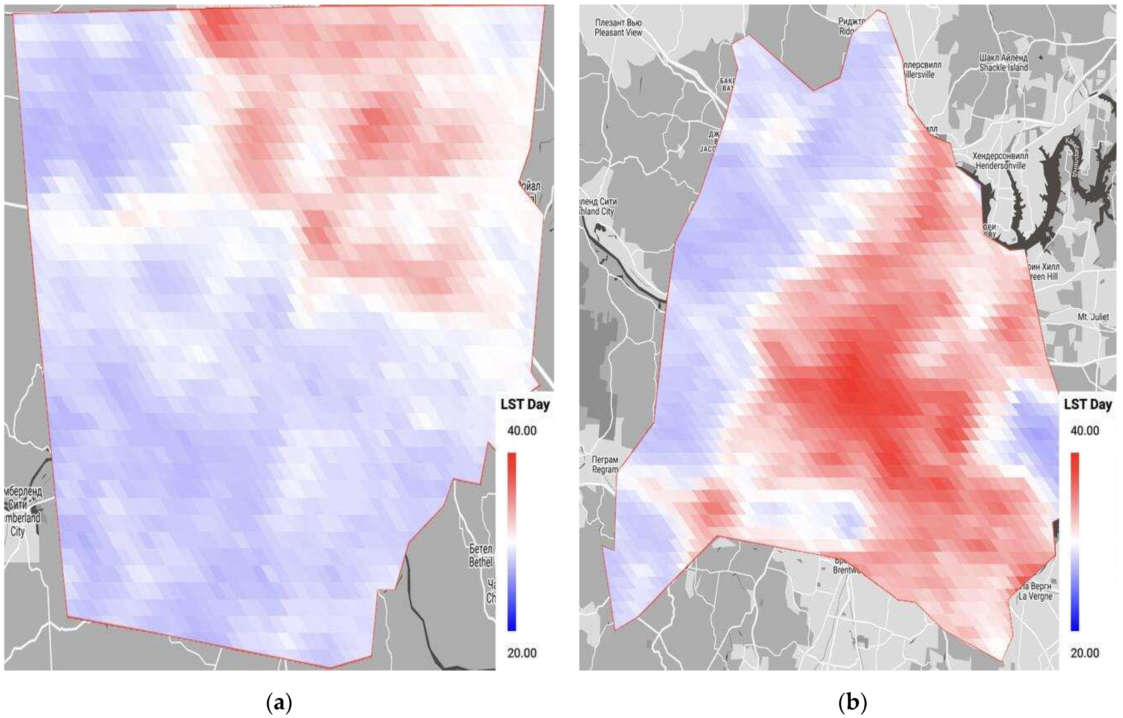 Remotesensing 15 05160 g003