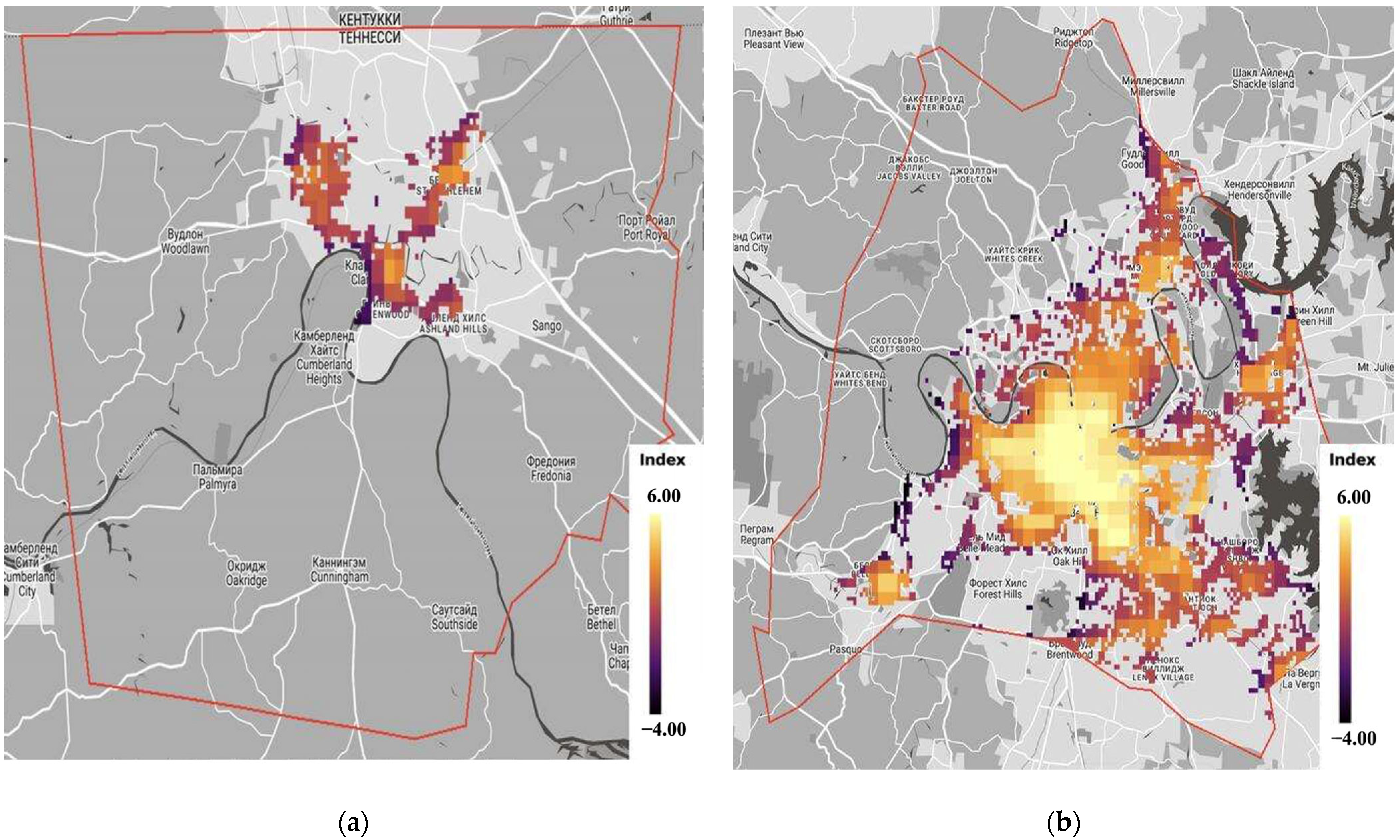Remotesensing 15 05160 g004