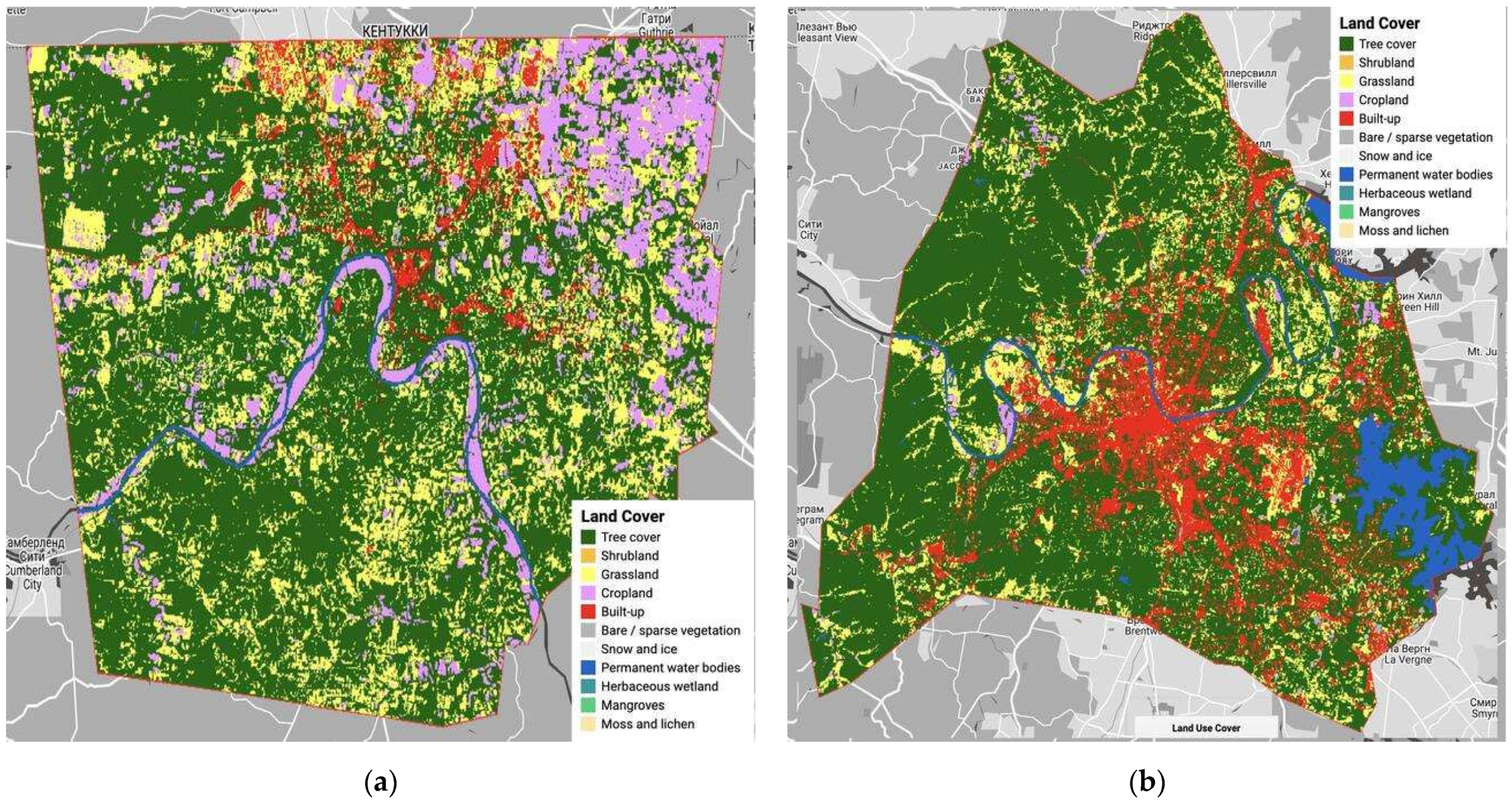 Remotesensing 15 05160 g005