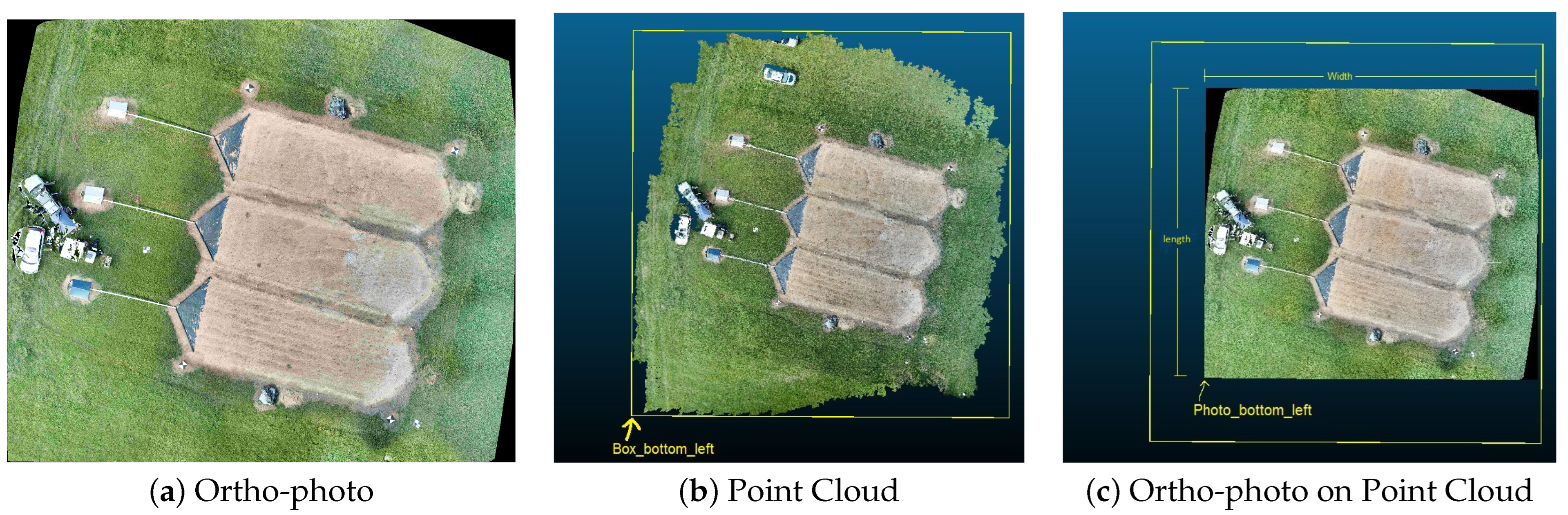 Remotesensing 15 05163 g002