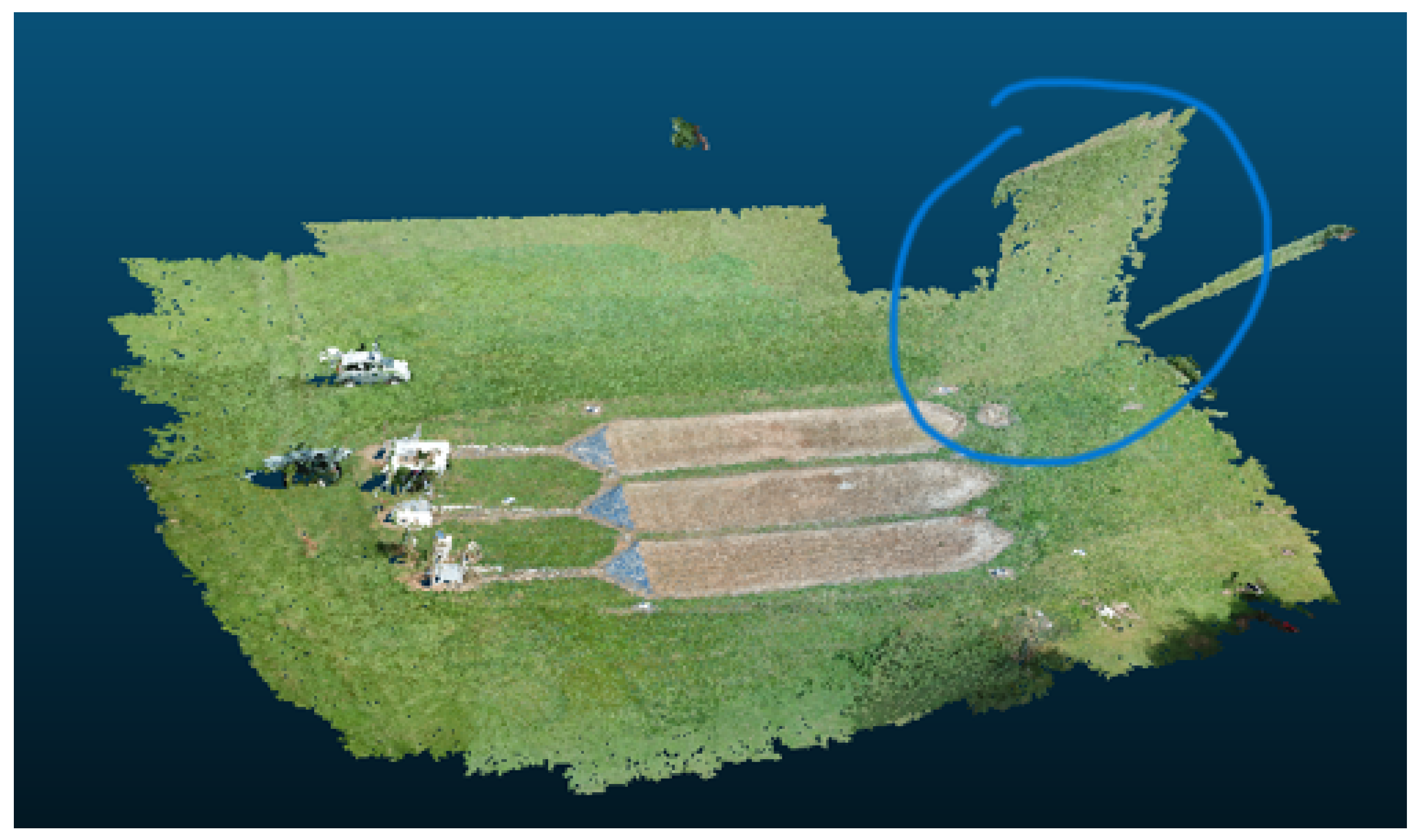 Remotesensing 15 05163 g003