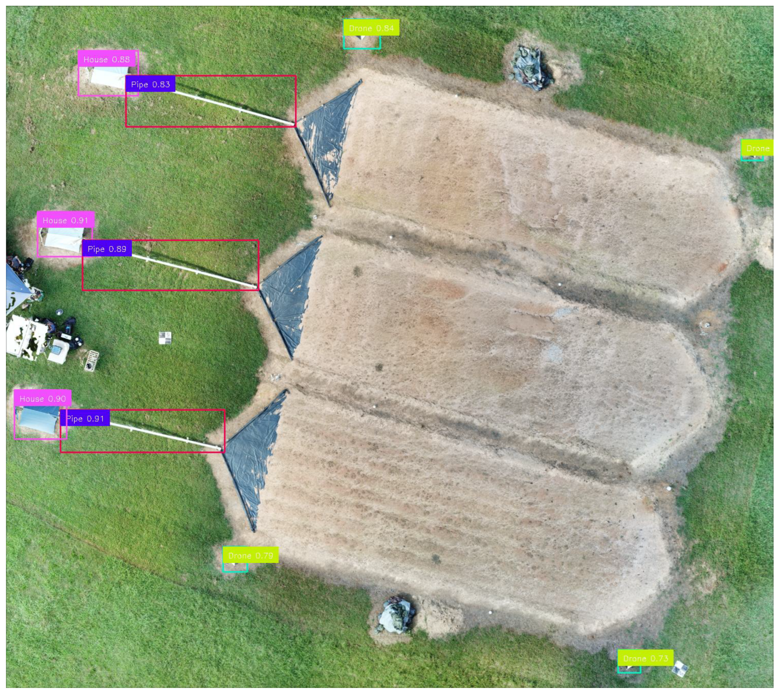 Remotesensing 15 05163 g006