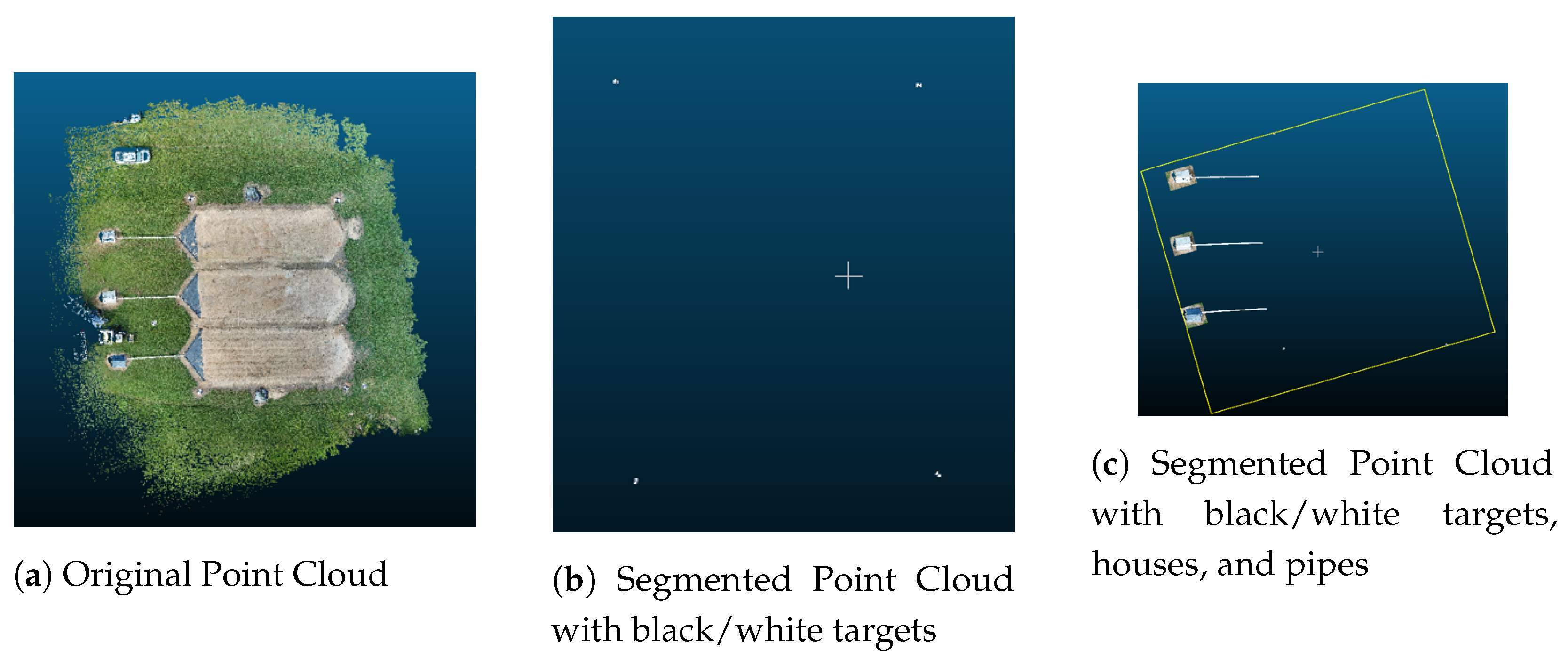 Remotesensing 15 05163 g007