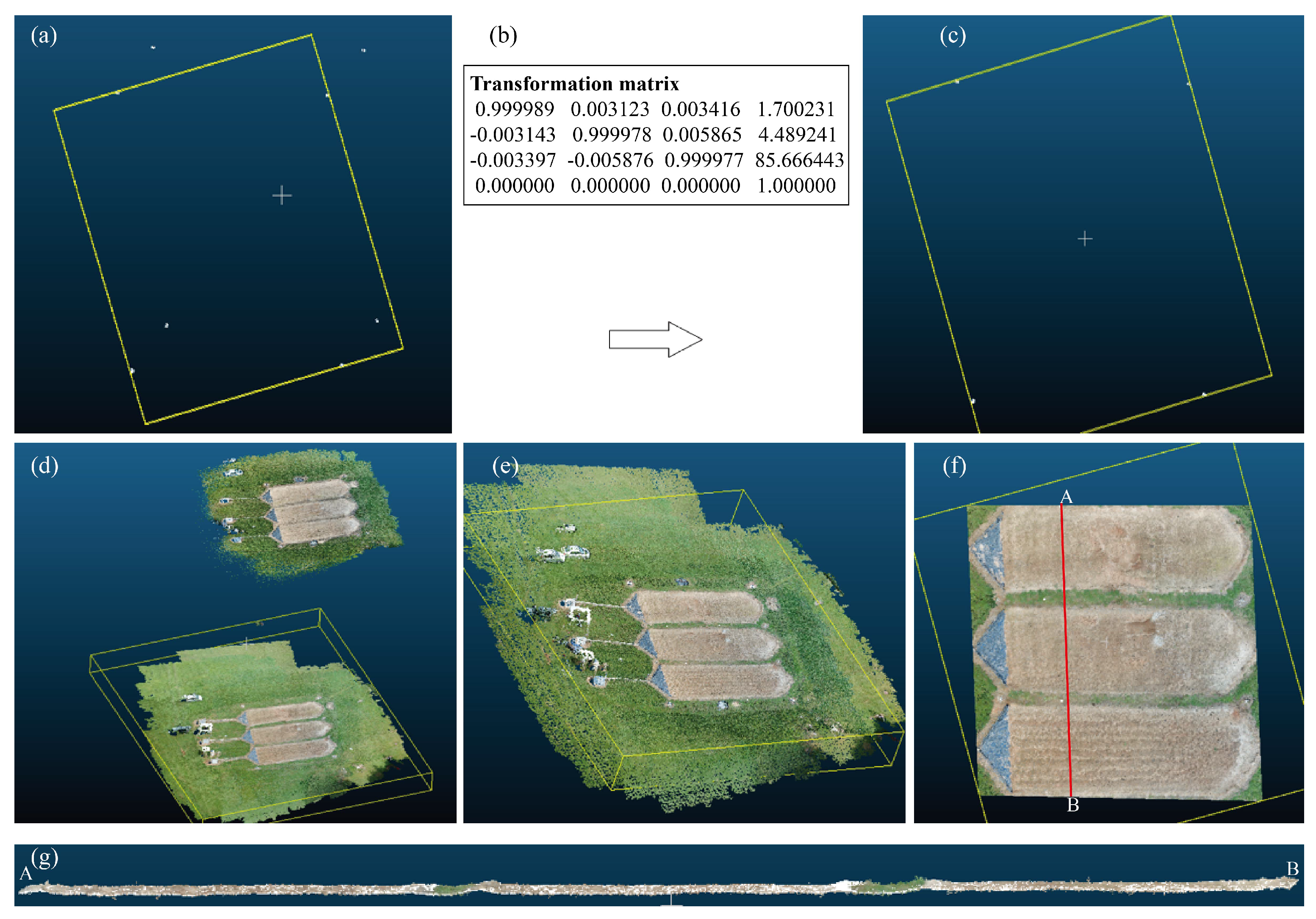 Remotesensing 15 05163 g008