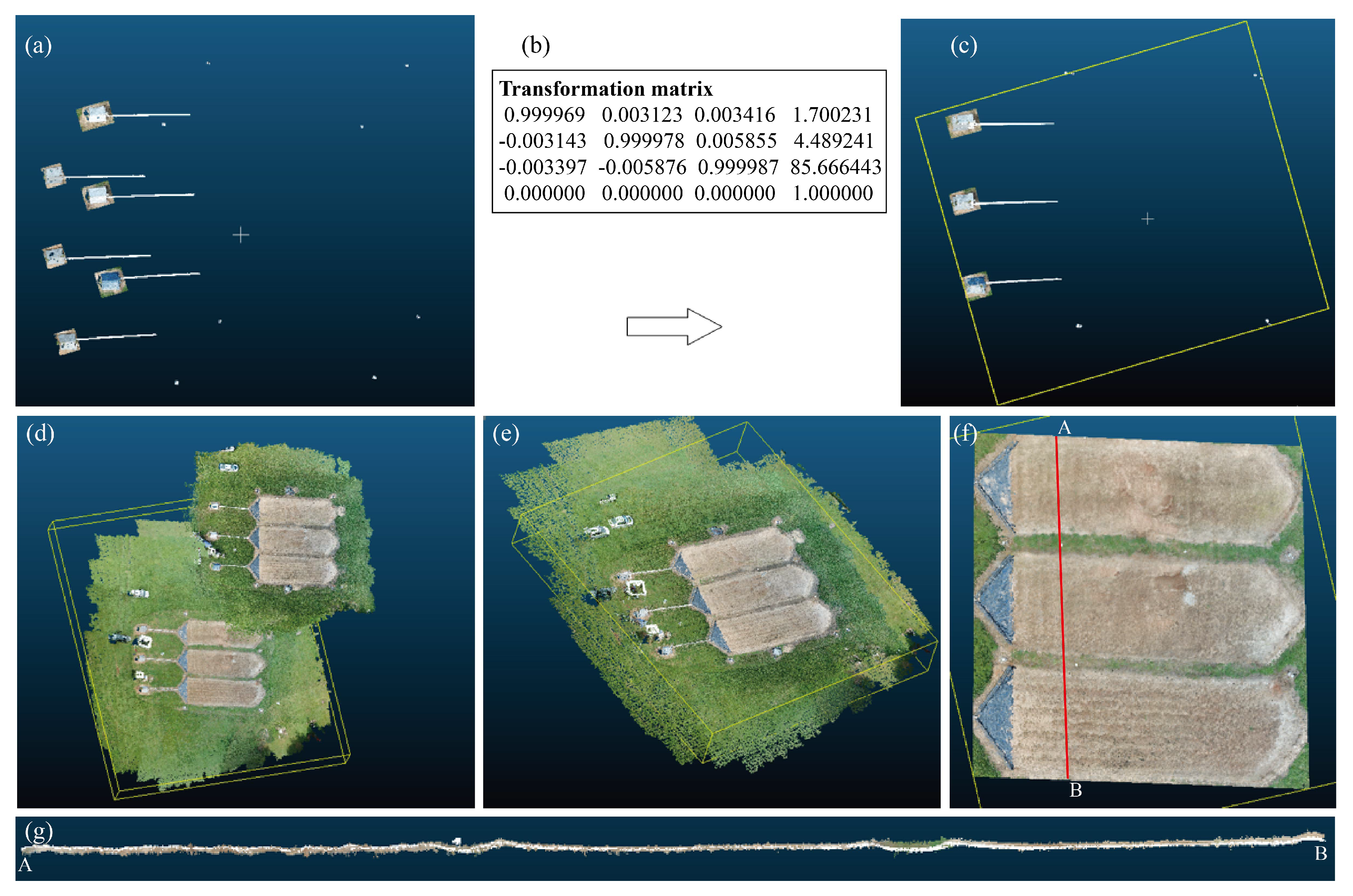 Remotesensing 15 05163 g009