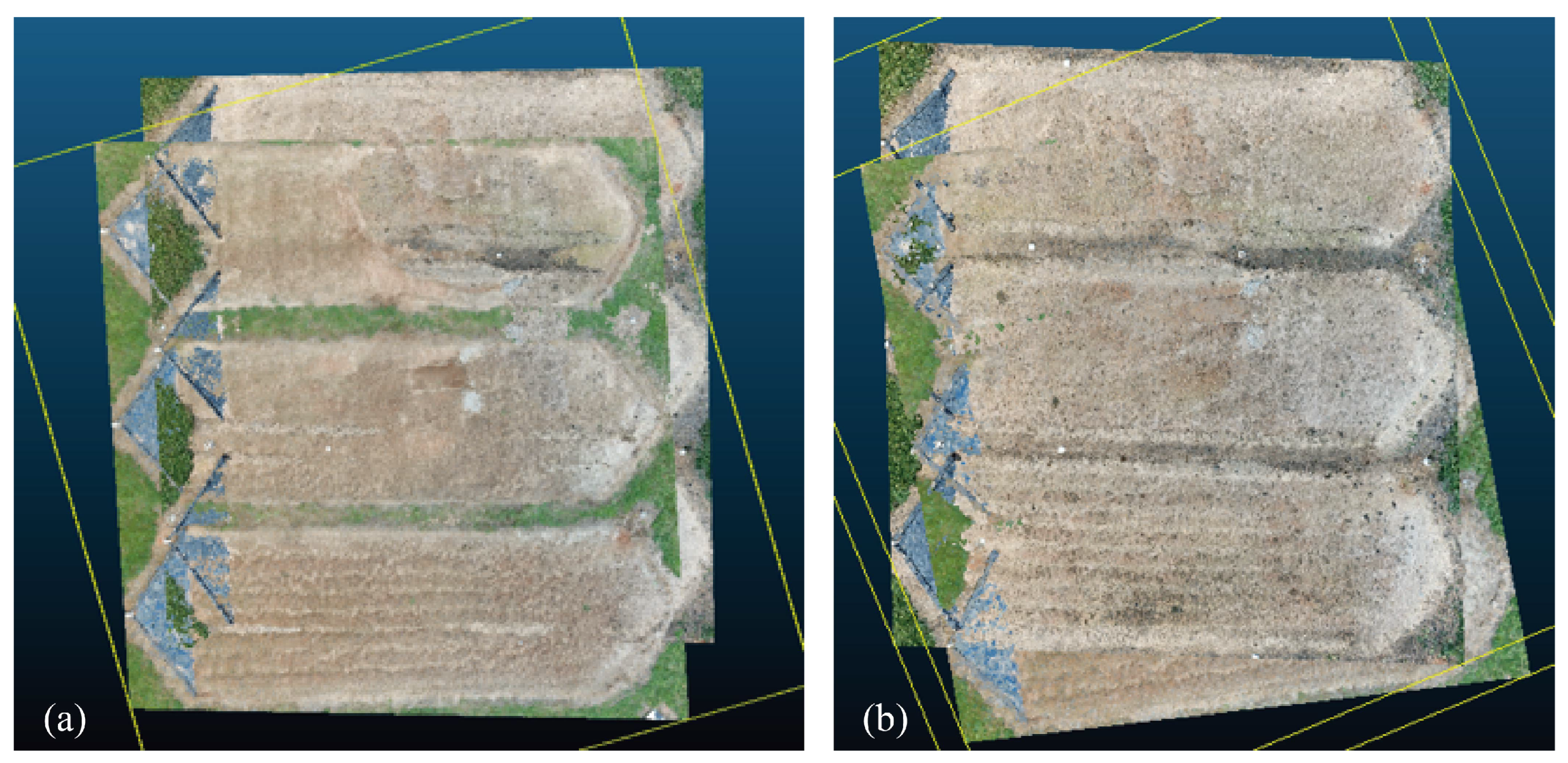 Remotesensing 15 05163 g010