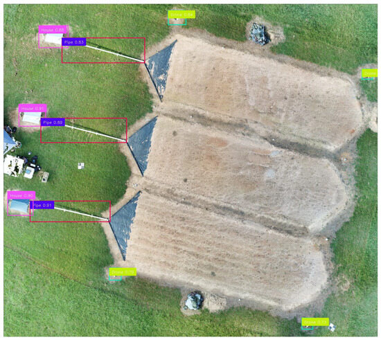 Remotesensing 15 05163 g0a1