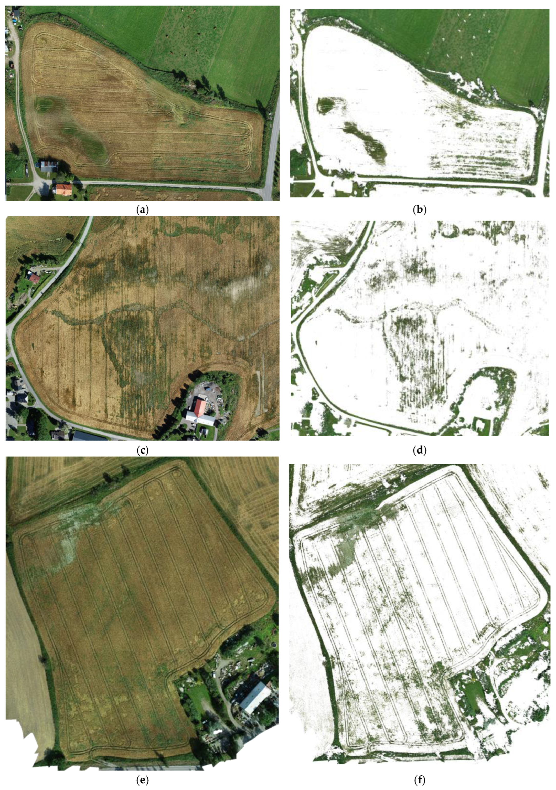 Remotesensing 15 05165 g009 Remotesensing 15 05165 g009