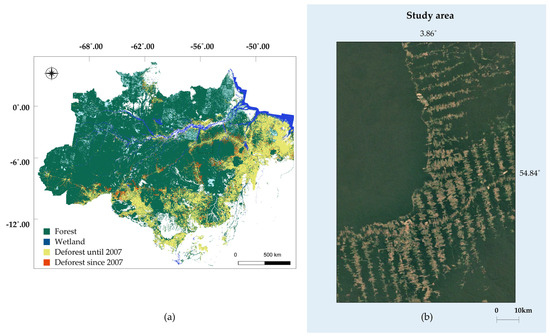 Remotesensing 15 05167 g001