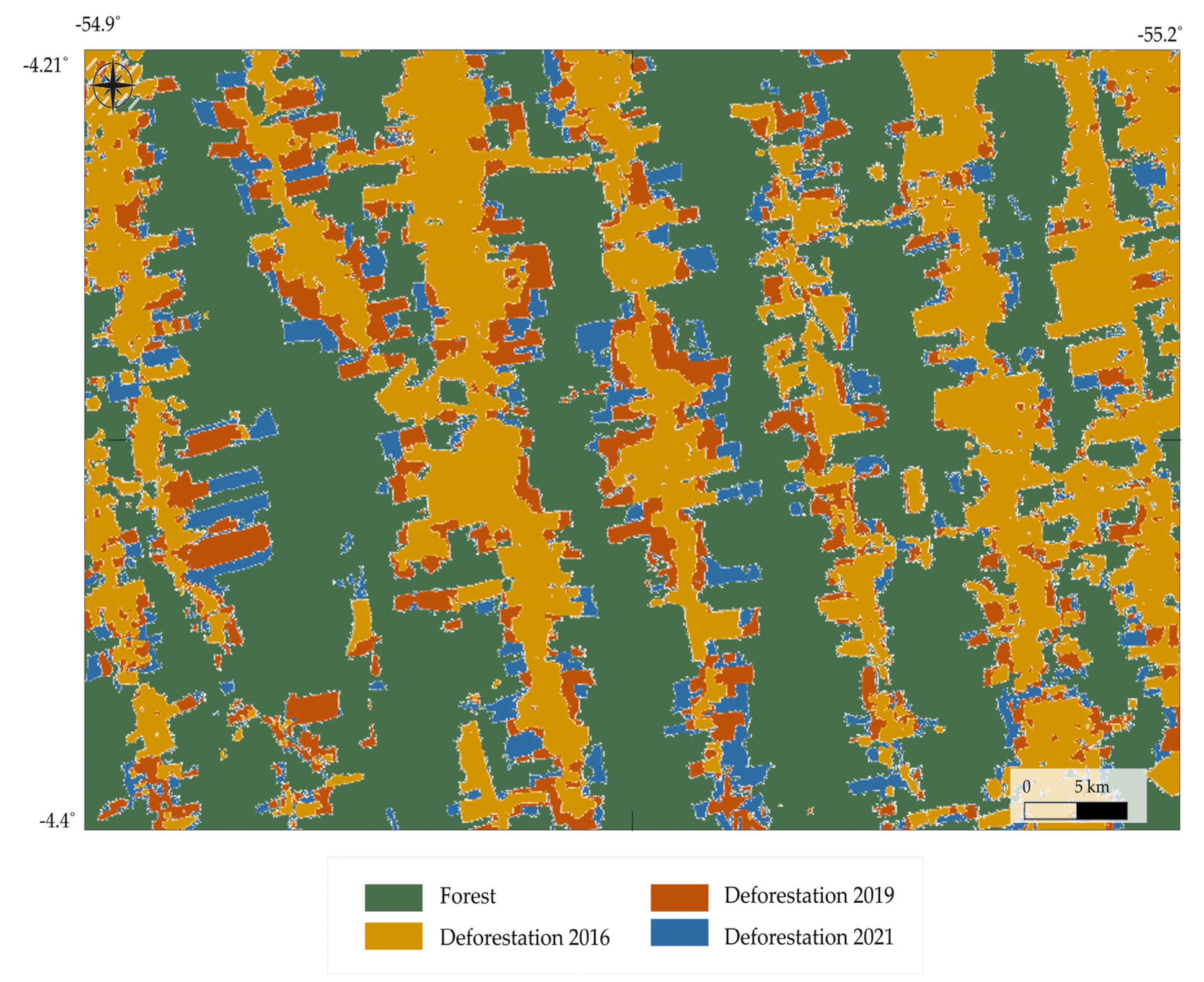 Remotesensing 15 05167 g010