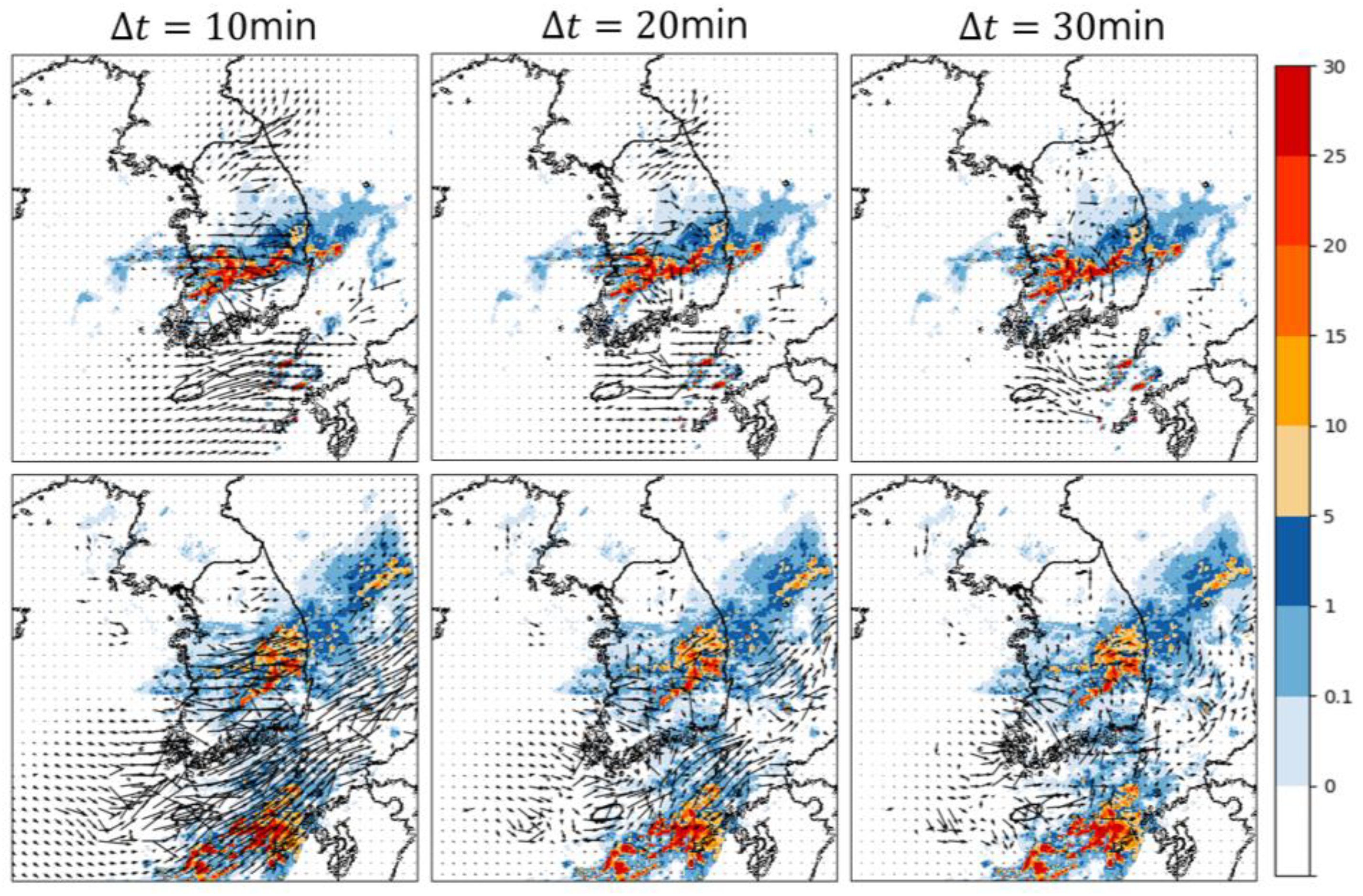 Remotesensing 15 05169 g002