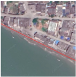 Remotesensing 15 05170 i005