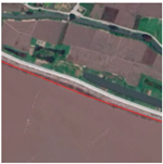 Remotesensing 15 05170 i006