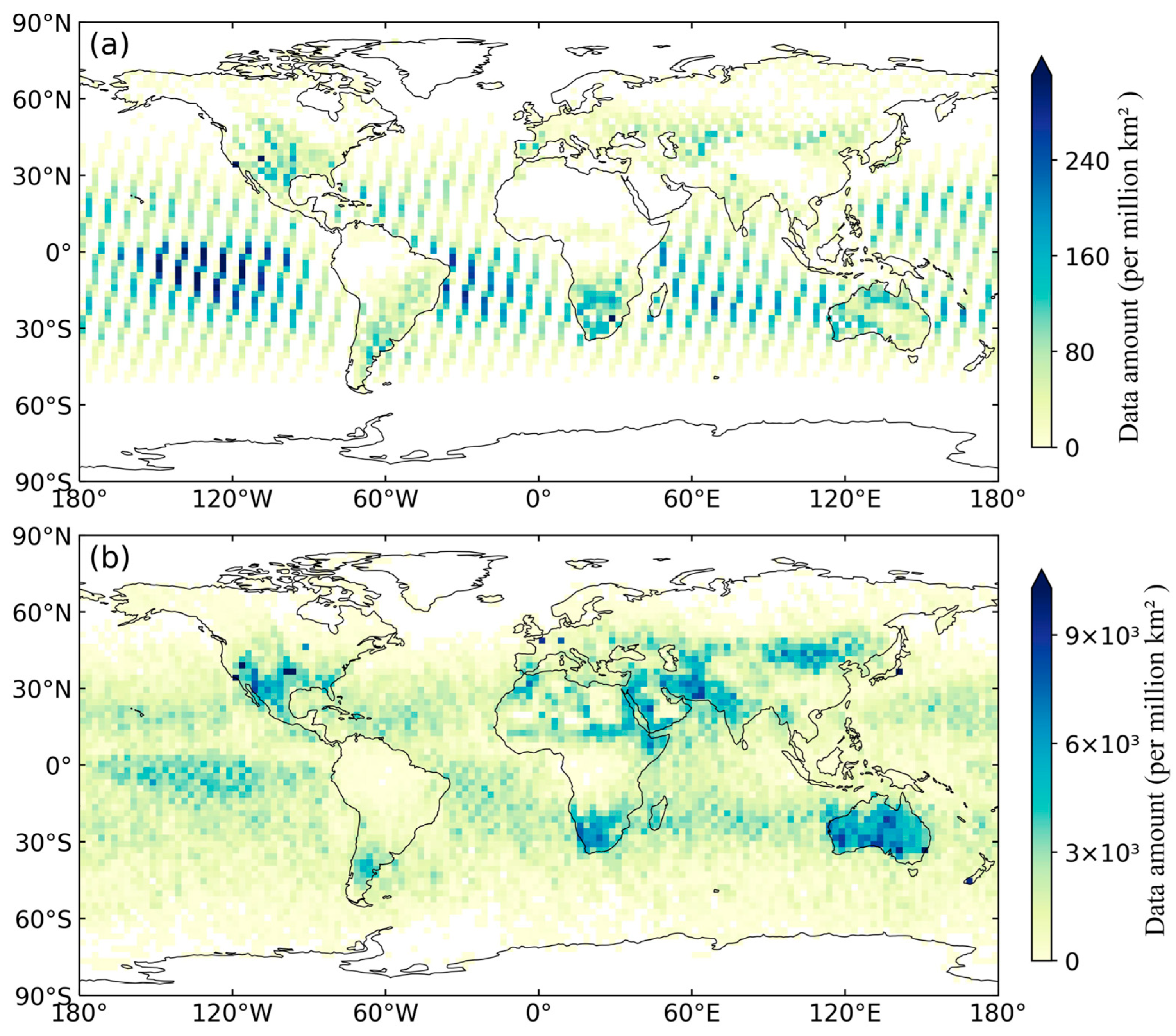 Remotesensing 15 05172 g002