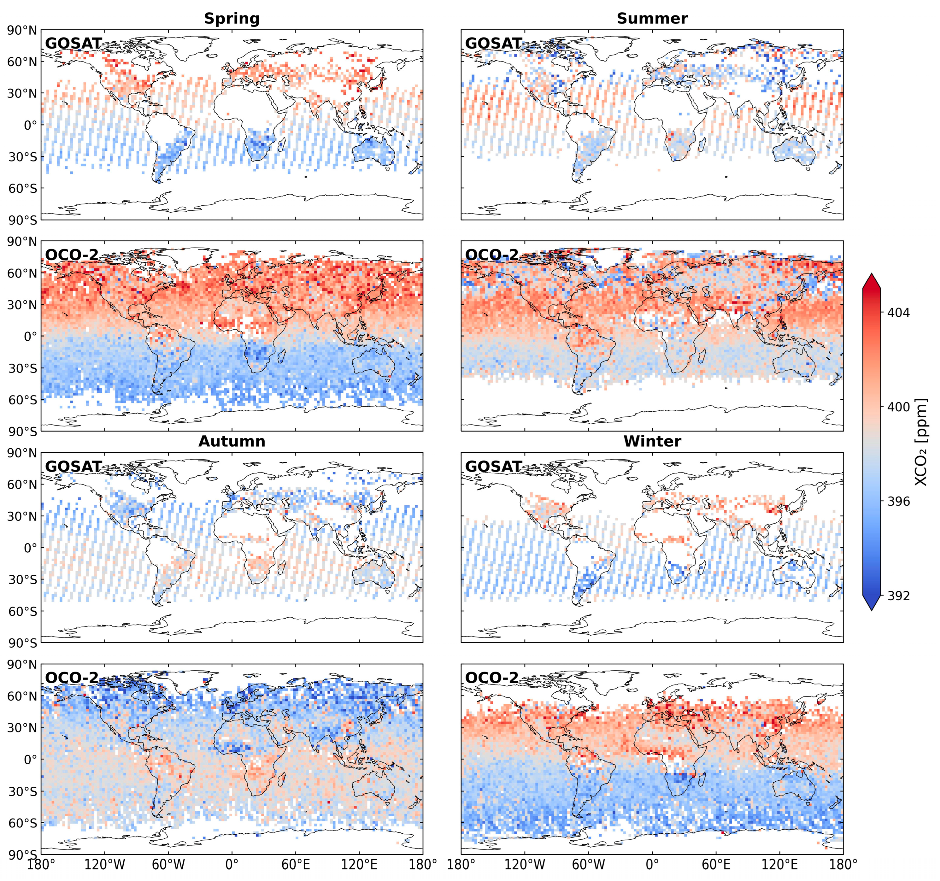 Remotesensing 15 05172 g009
