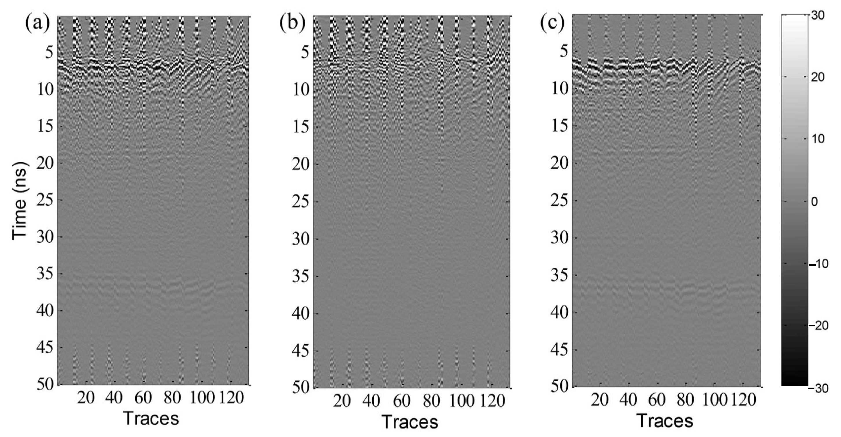 Remotesensing 15 05173 g005