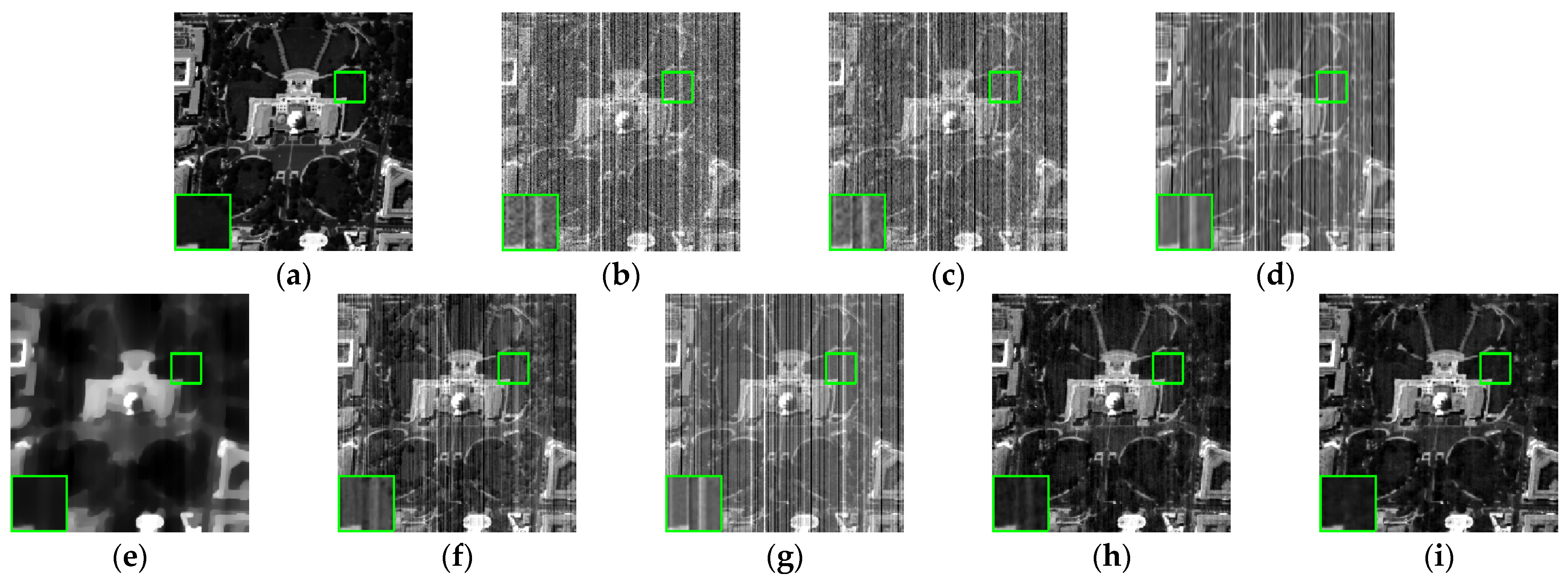 Remotesensing 15 05174 g004