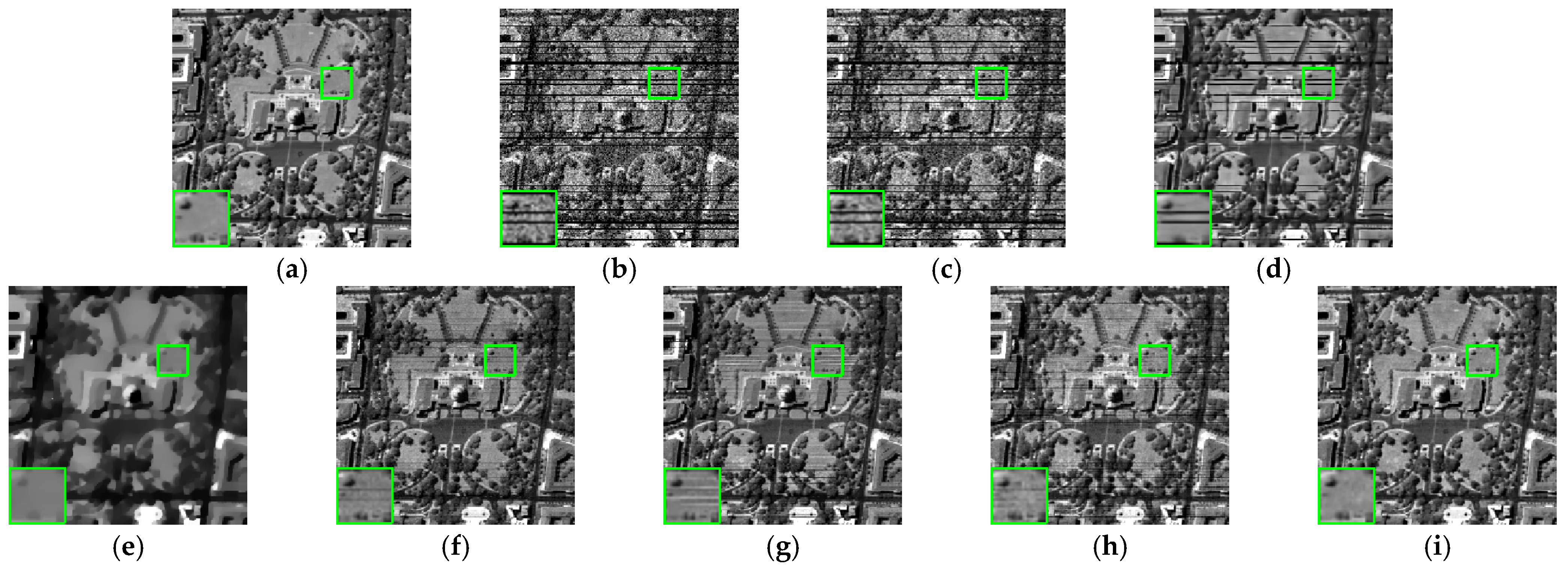 Remotesensing 15 05174 g005