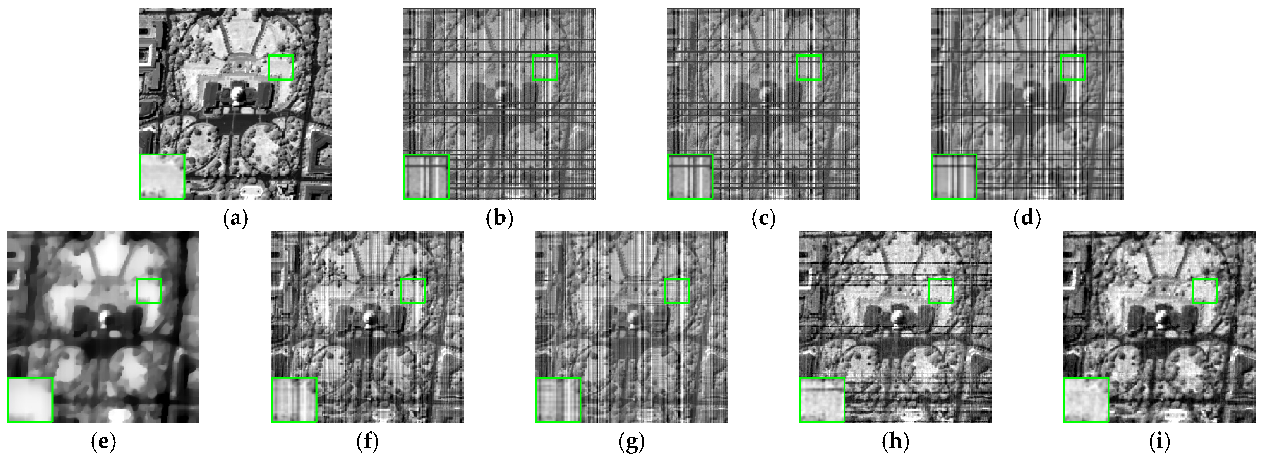 Remotesensing 15 05174 g006