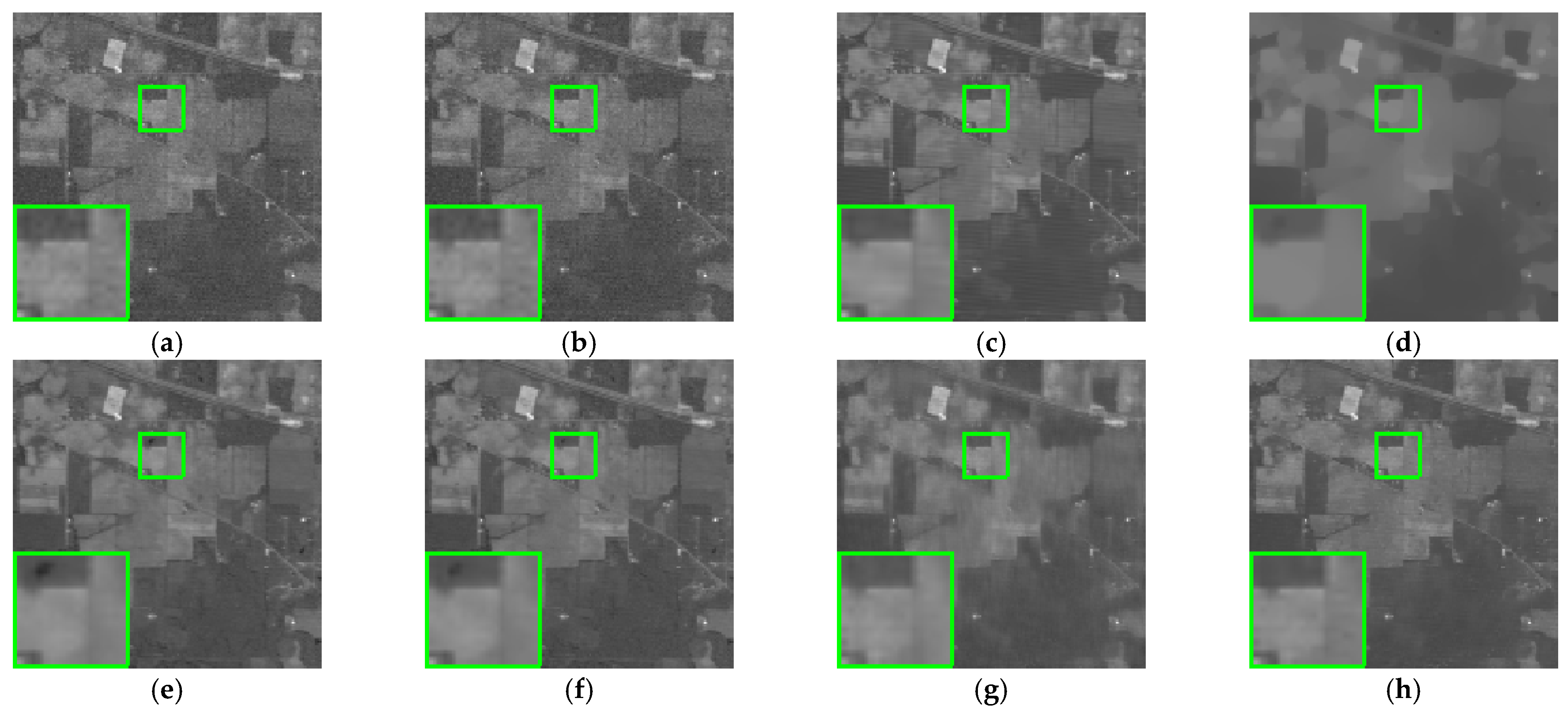 Remotesensing 15 05174 g009