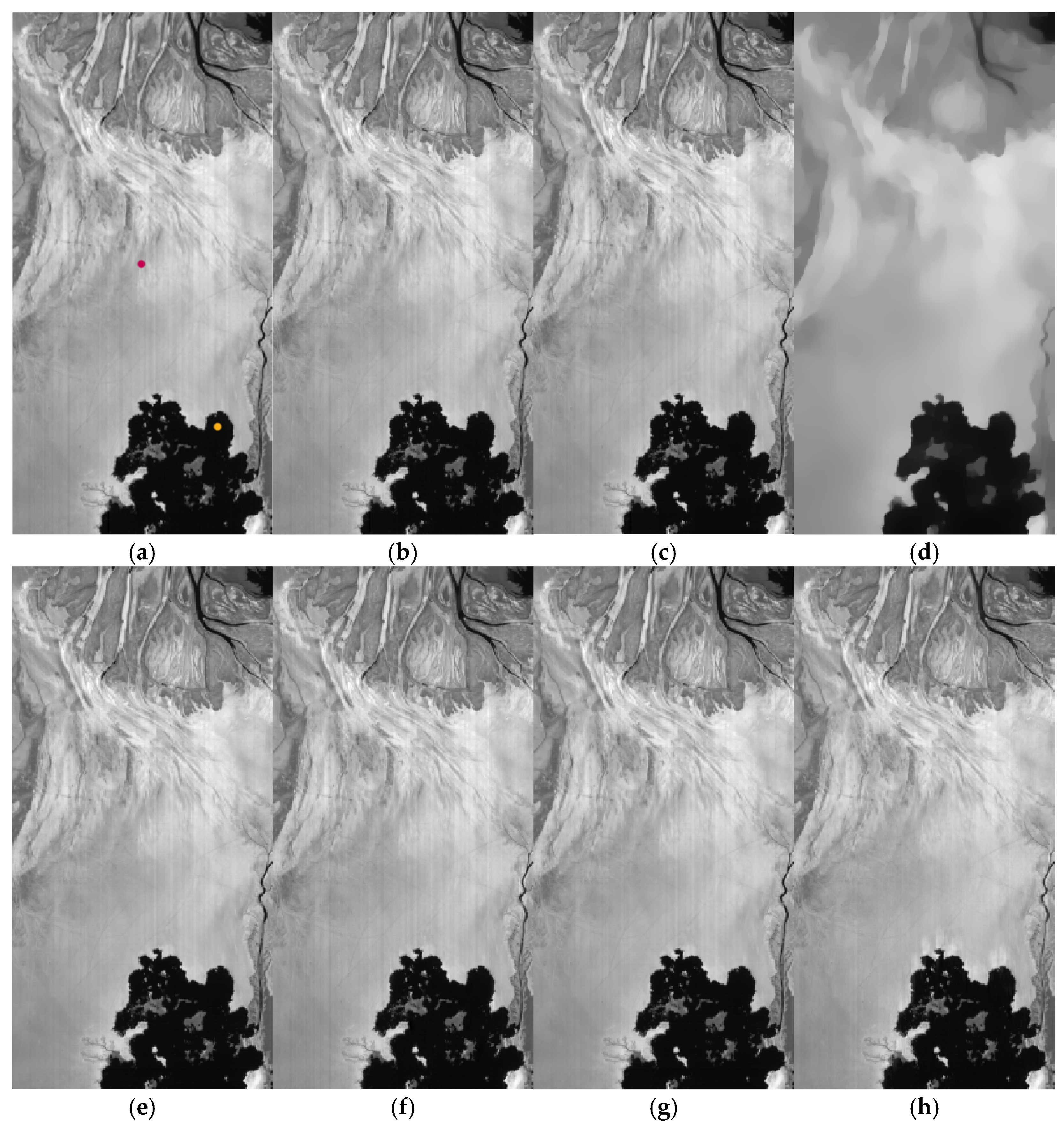 Remotesensing 15 05174 g011