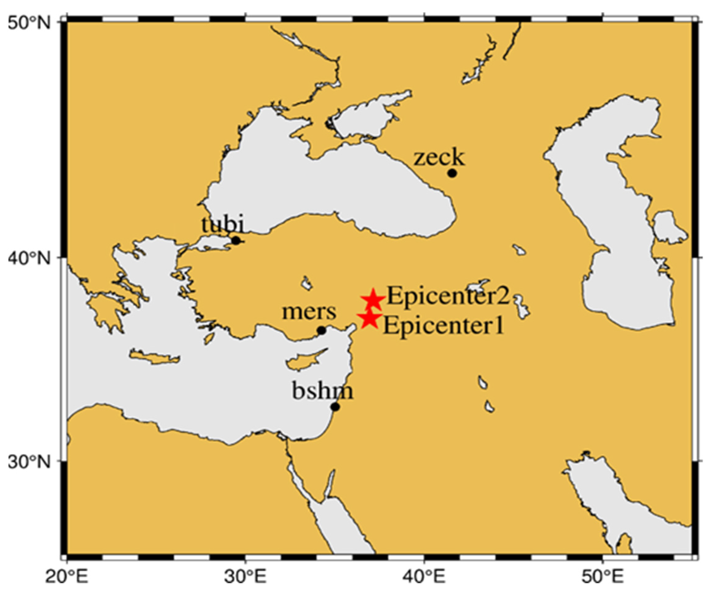 Remotesensing 15 05175 g001