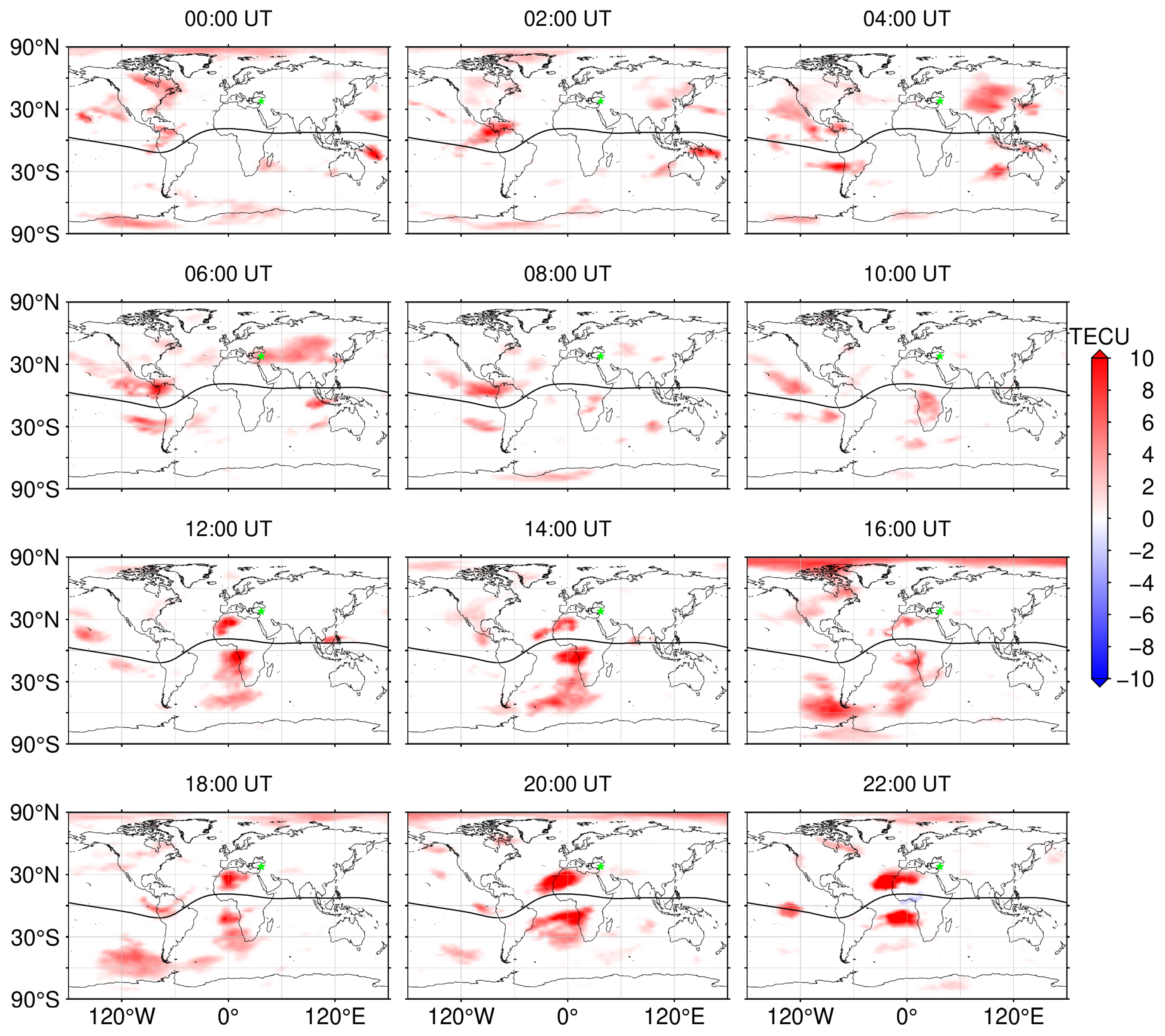 Remotesensing 15 05175 g013