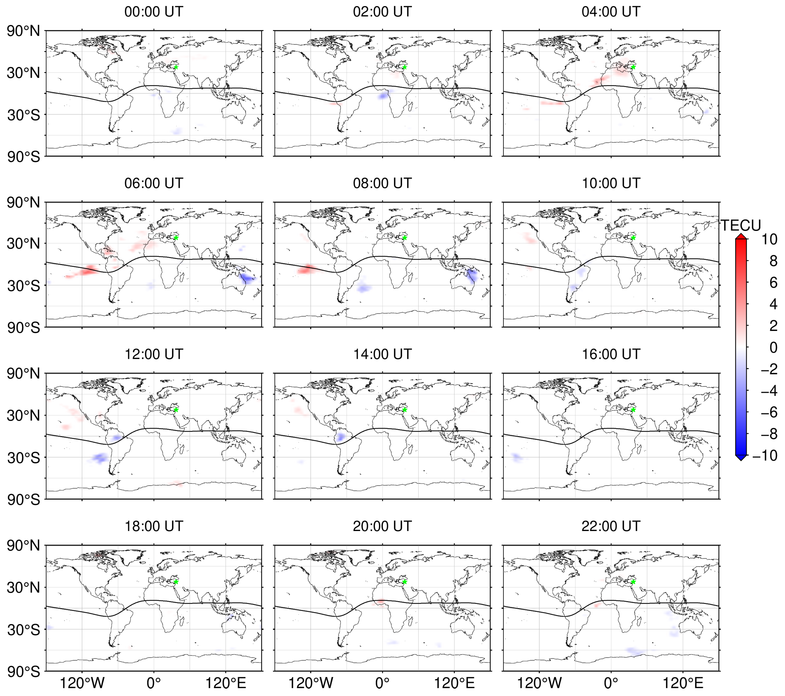 Remotesensing 15 05175 g014