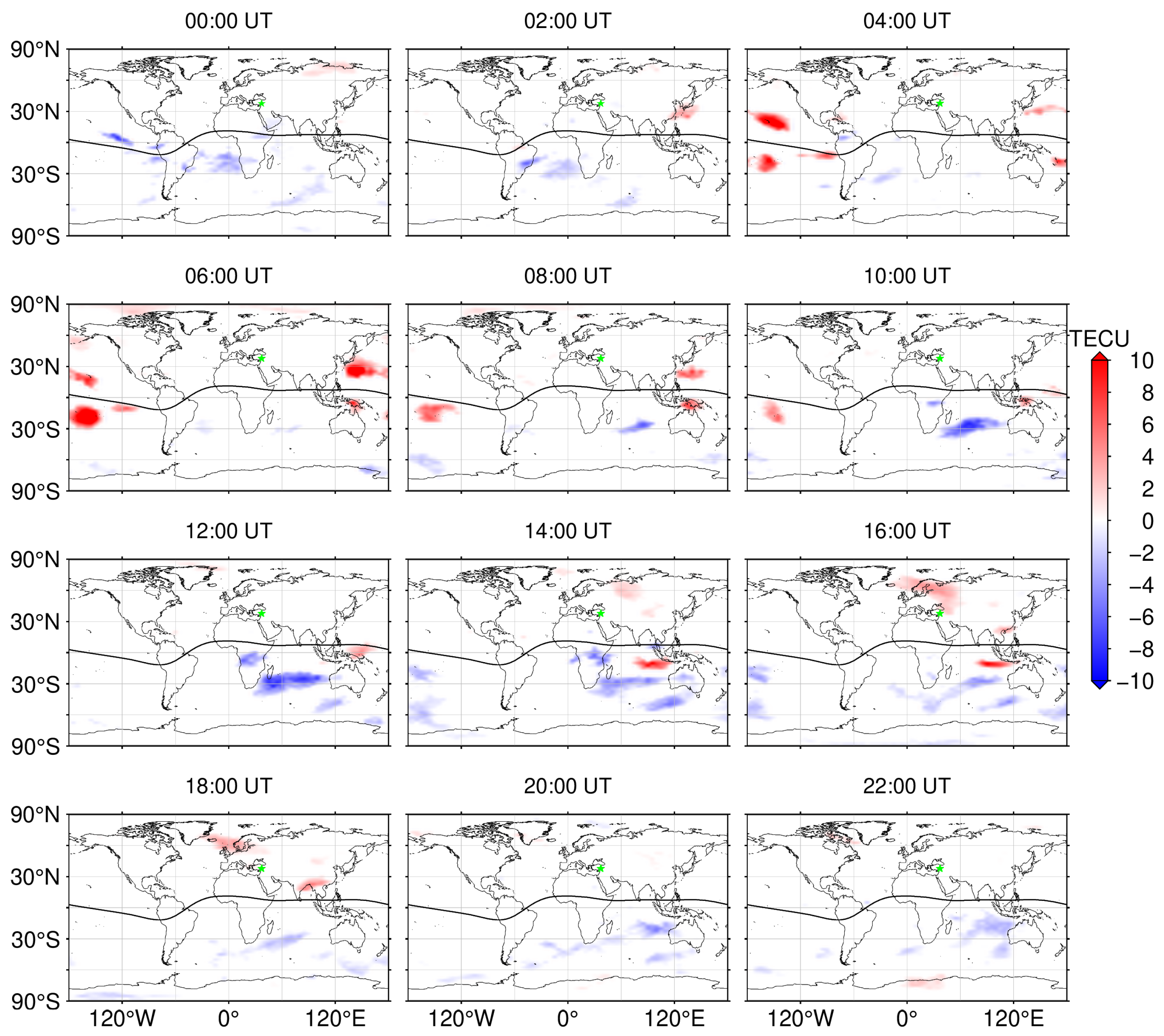 Remotesensing 15 05175 g015