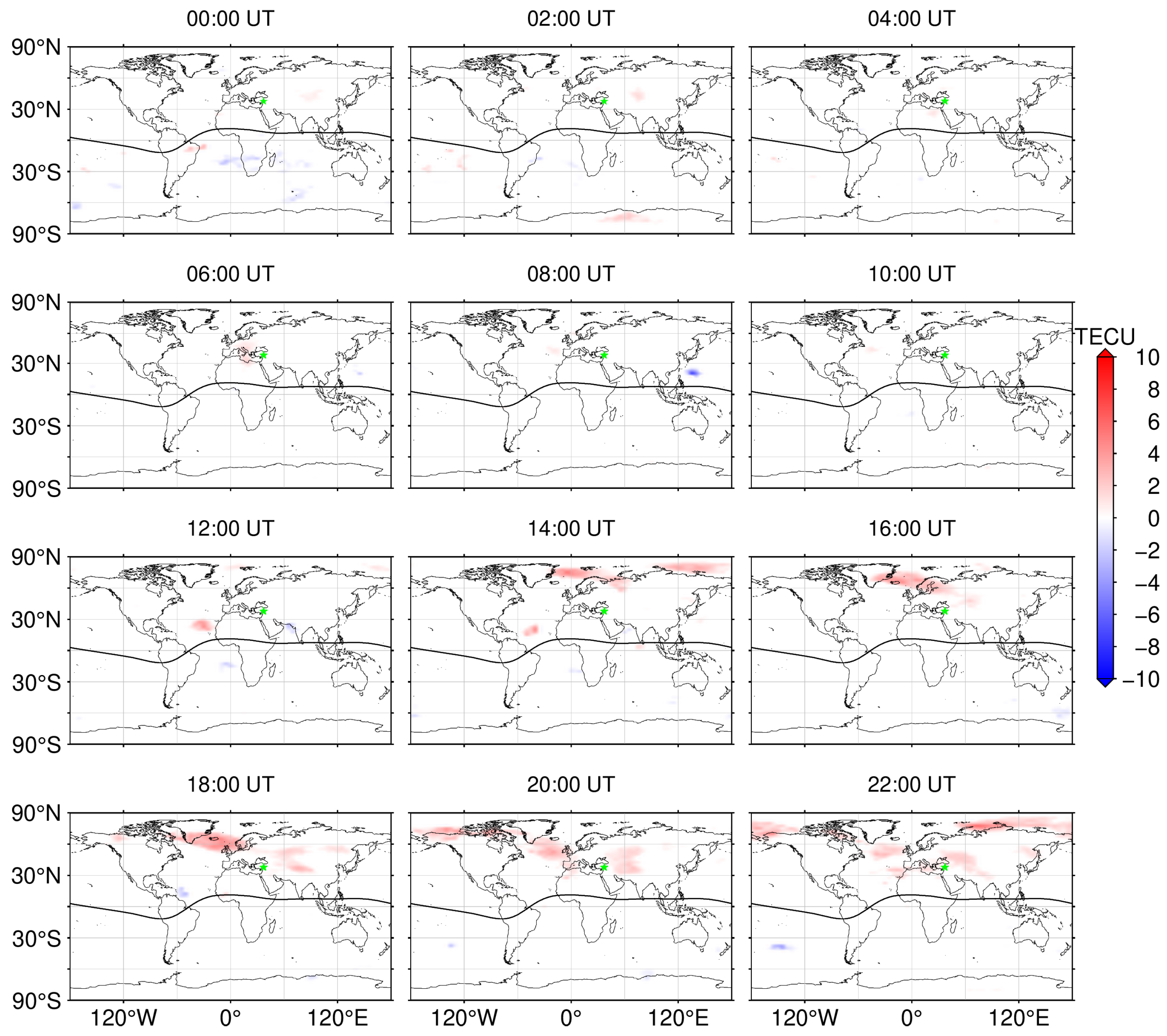 Remotesensing 15 05175 g016
