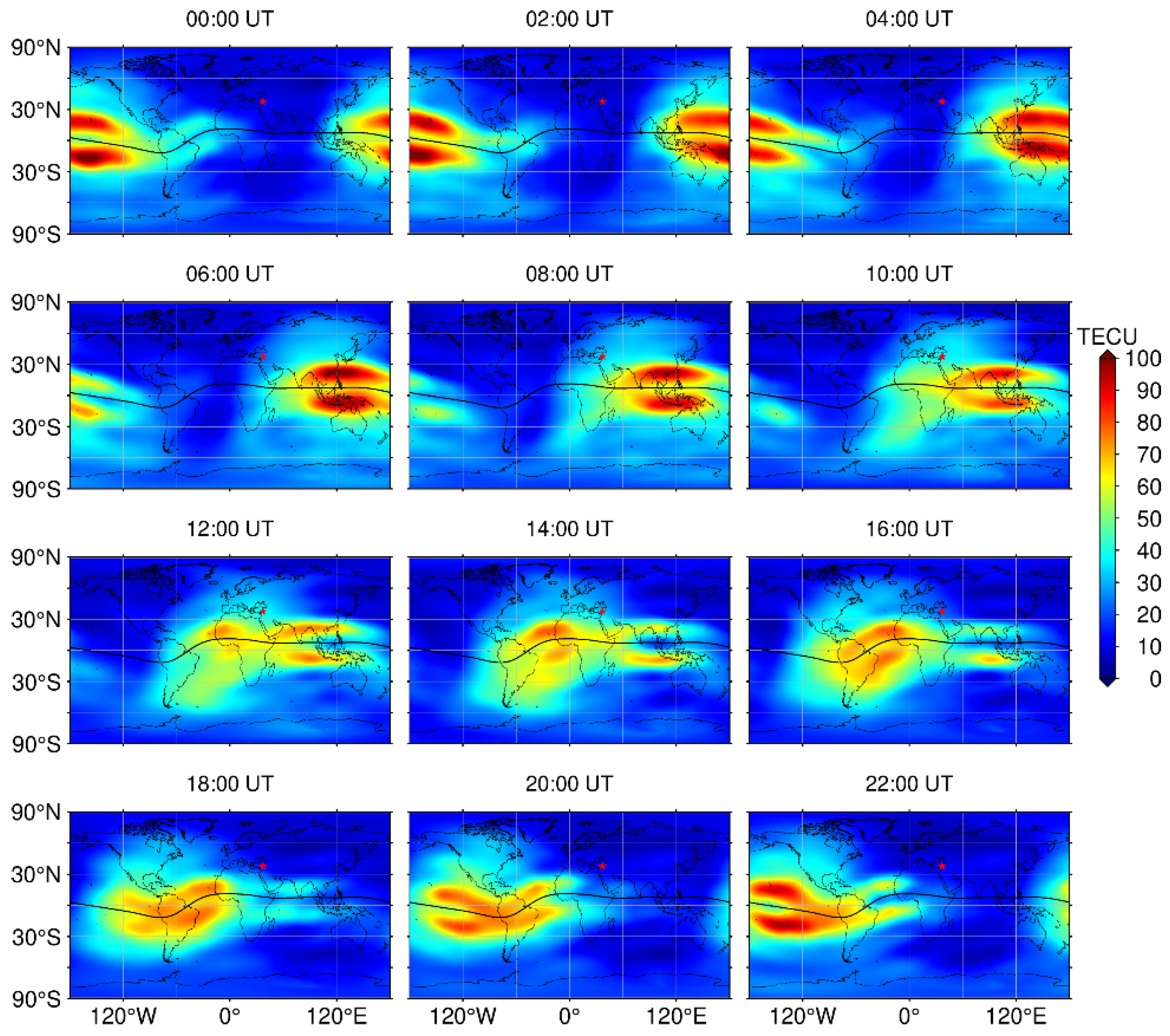 Remotesensing 15 05175 g019