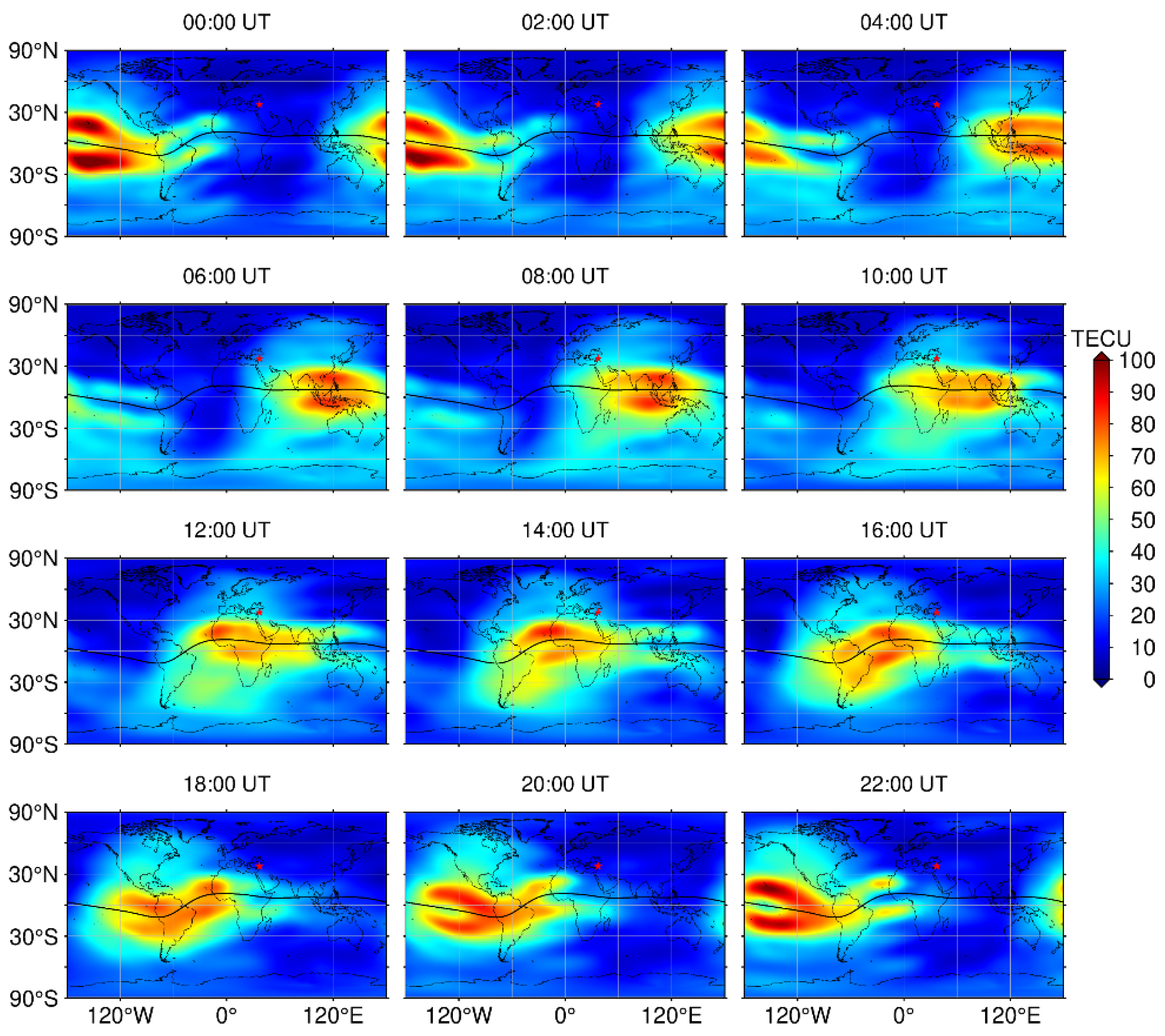 Remotesensing 15 05175 g020
