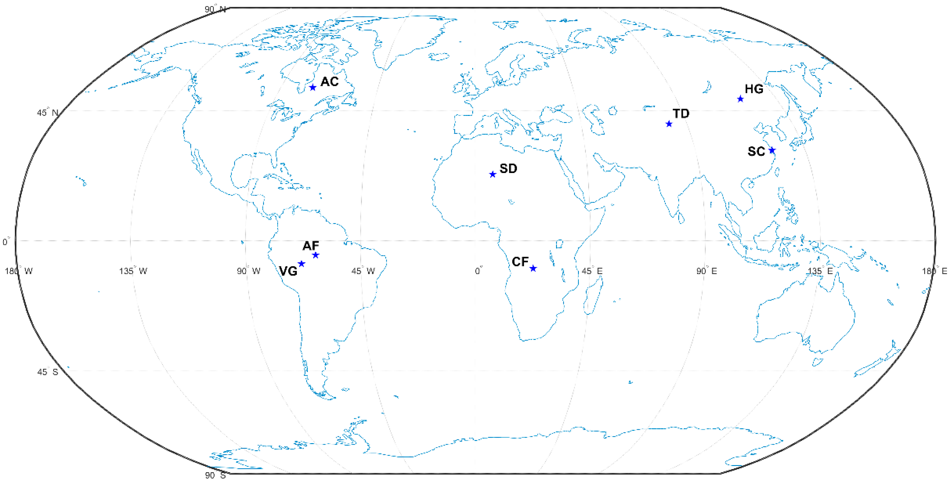 Remotesensing 15 05176 g001
