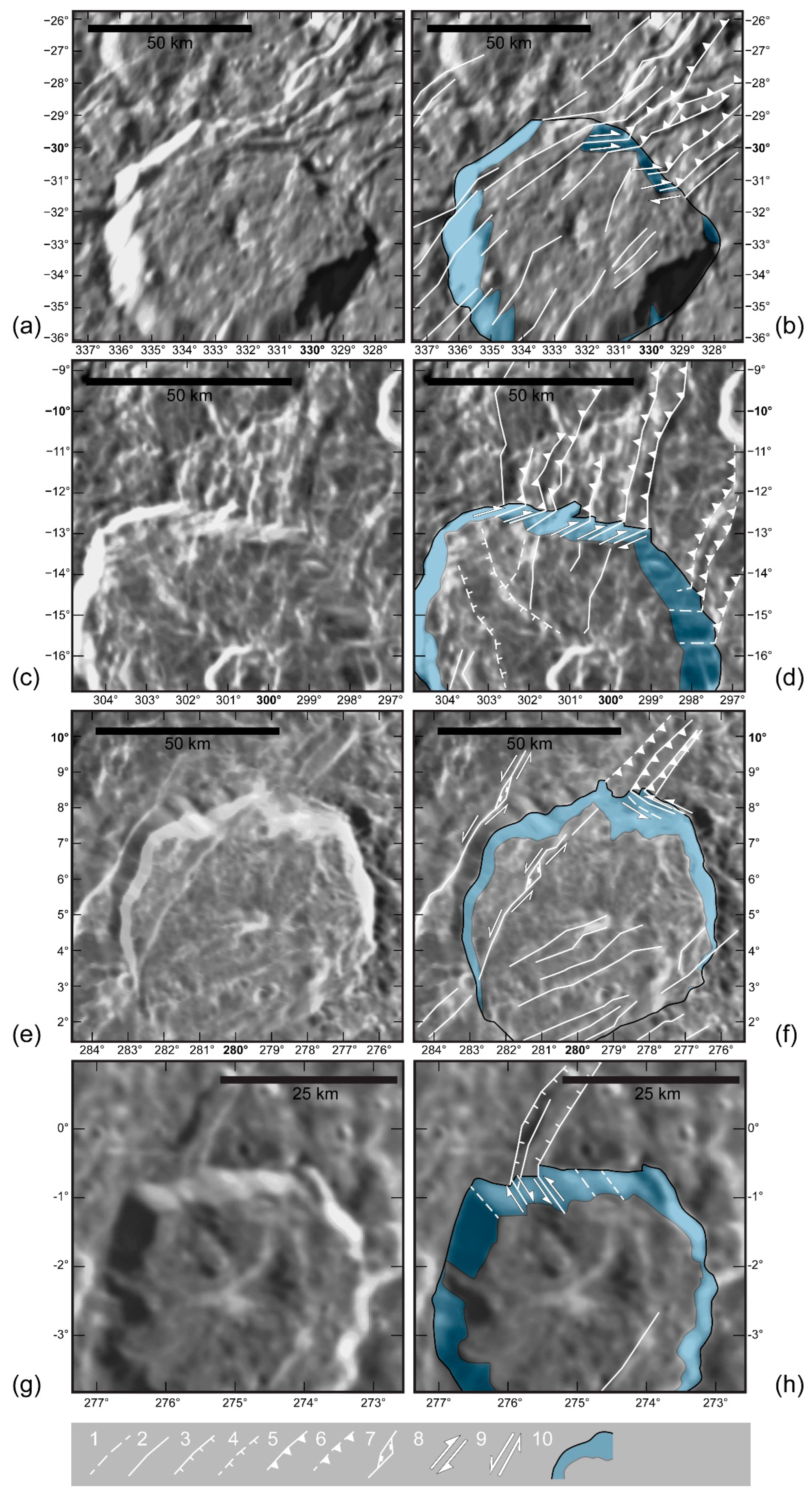 Remotesensing 15 05177 g005