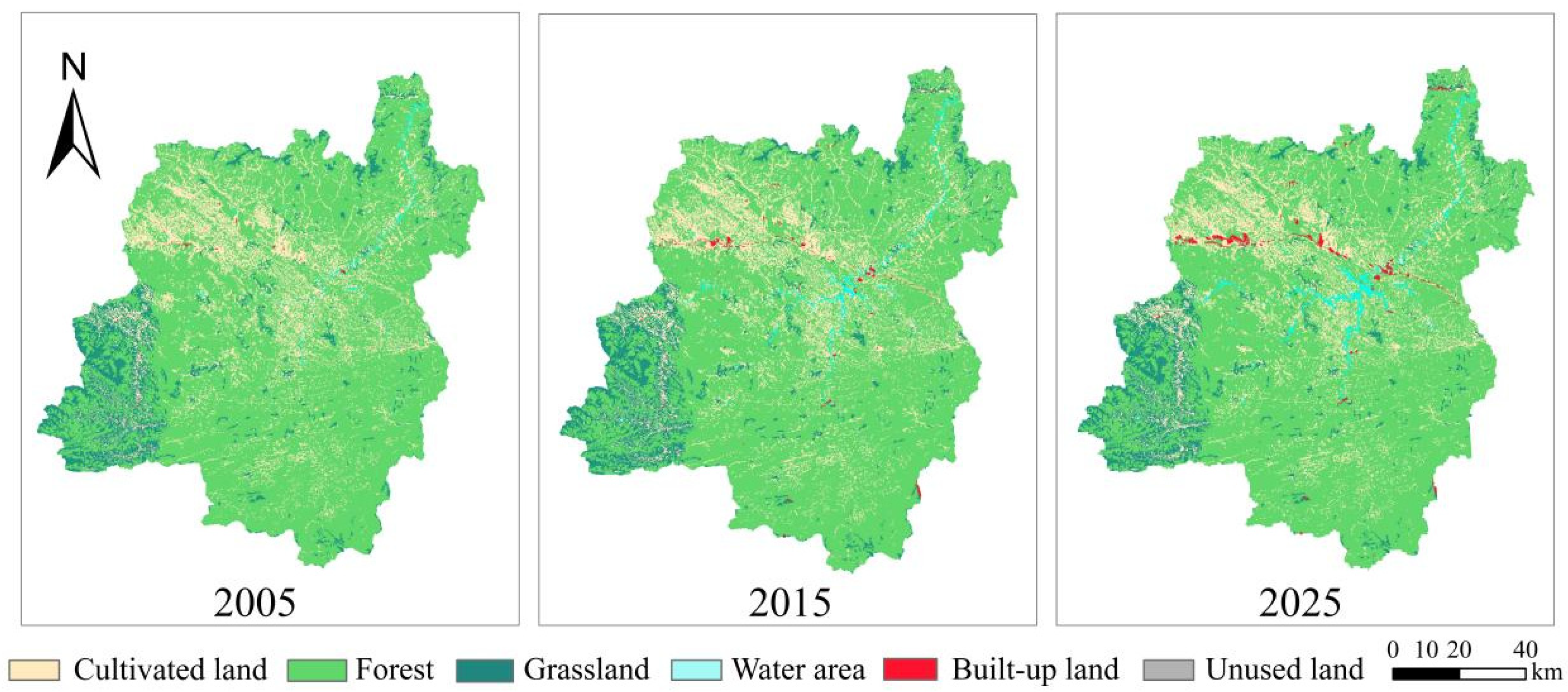 Remotesensing 15 05178 g005