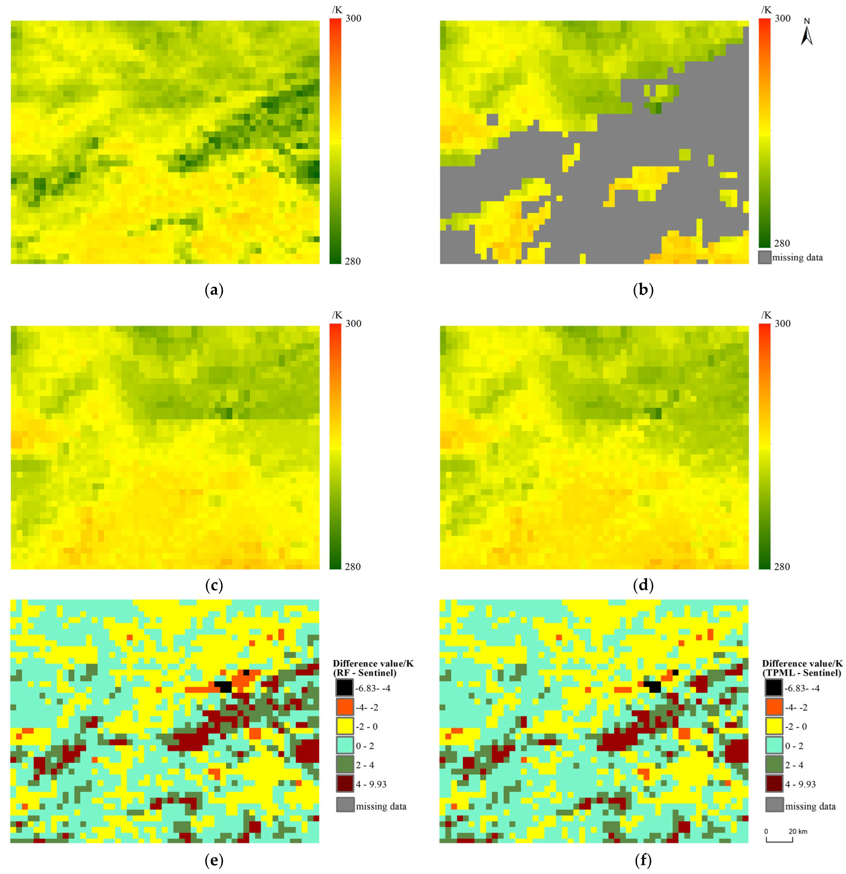 Remotesensing 15 05179 g007