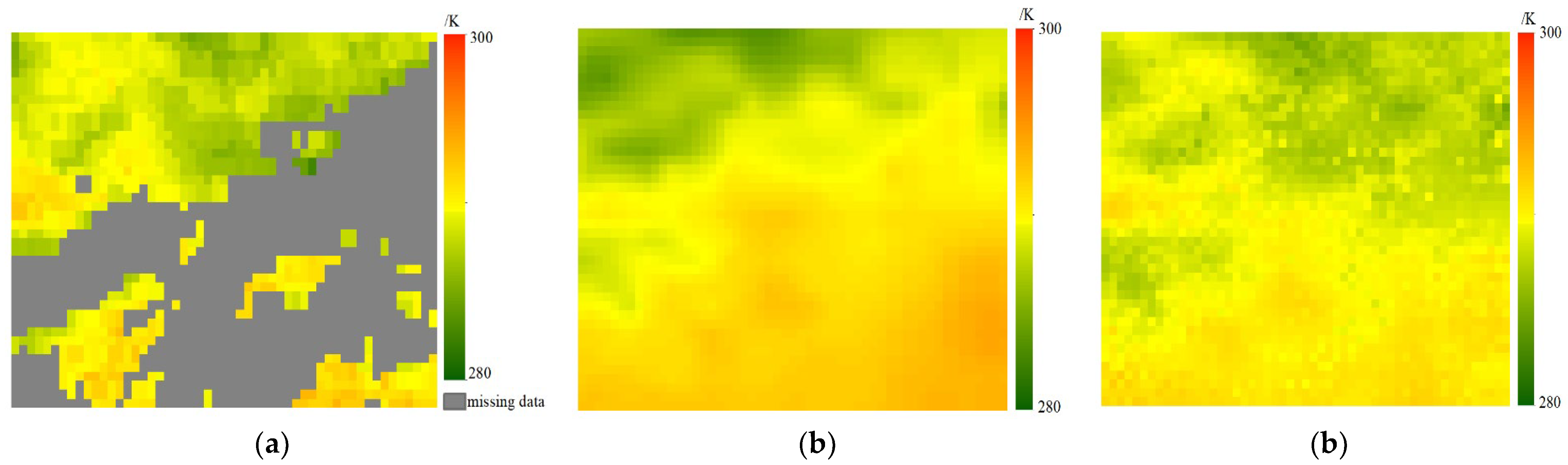 Remotesensing 15 05179 g009