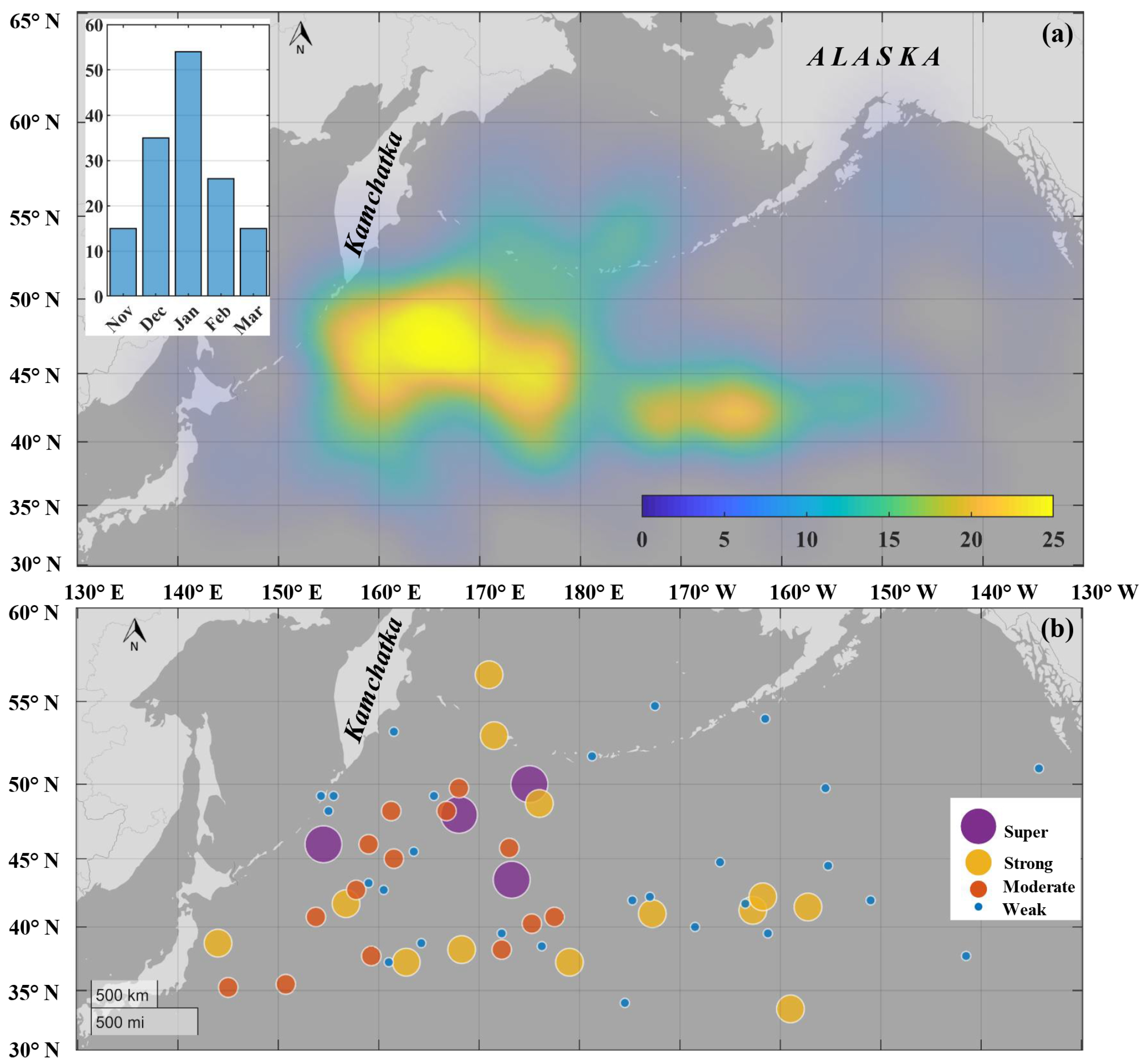 Remotesensing 15 05181 g002