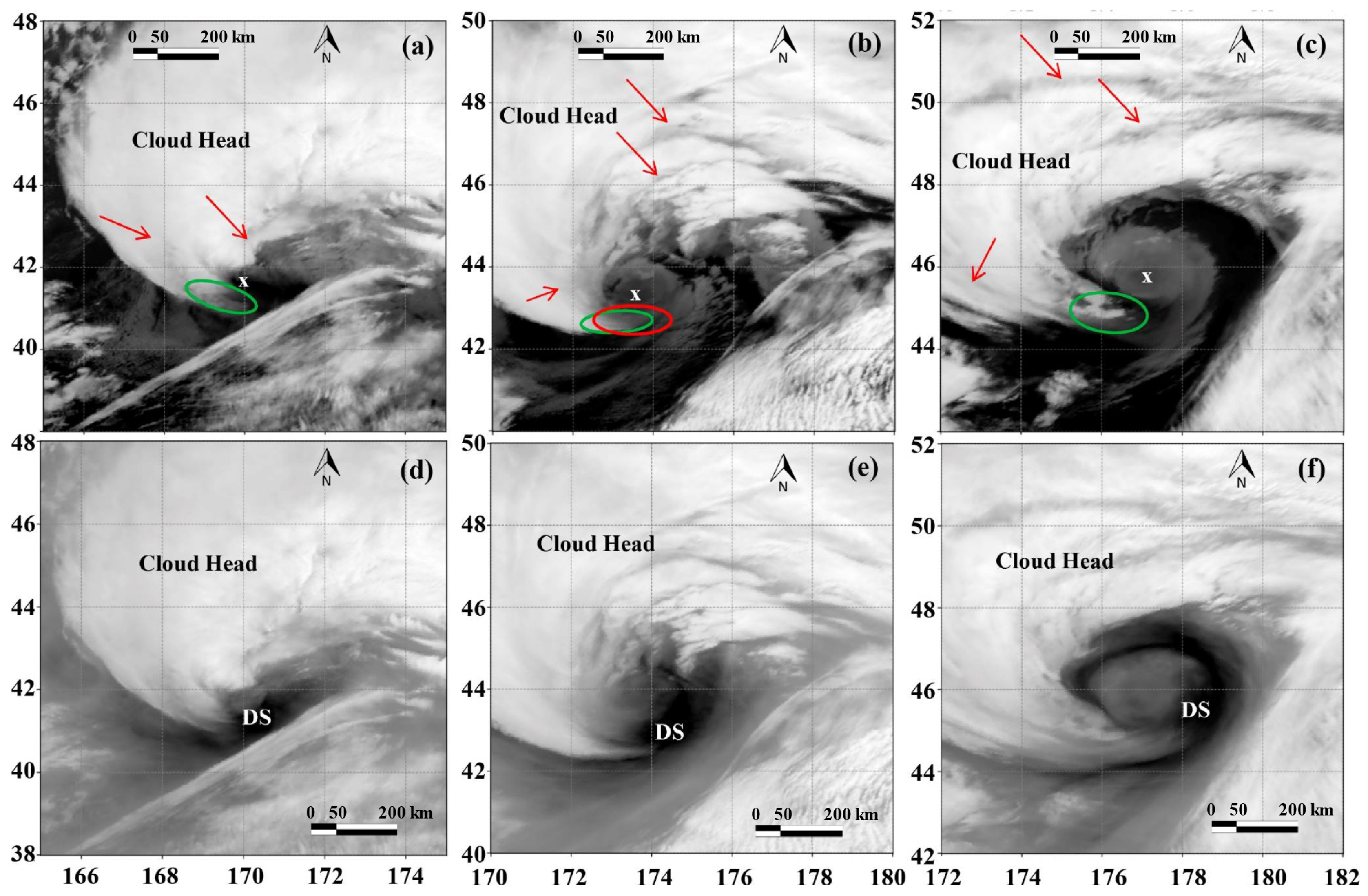 Remotesensing 15 05181 g005