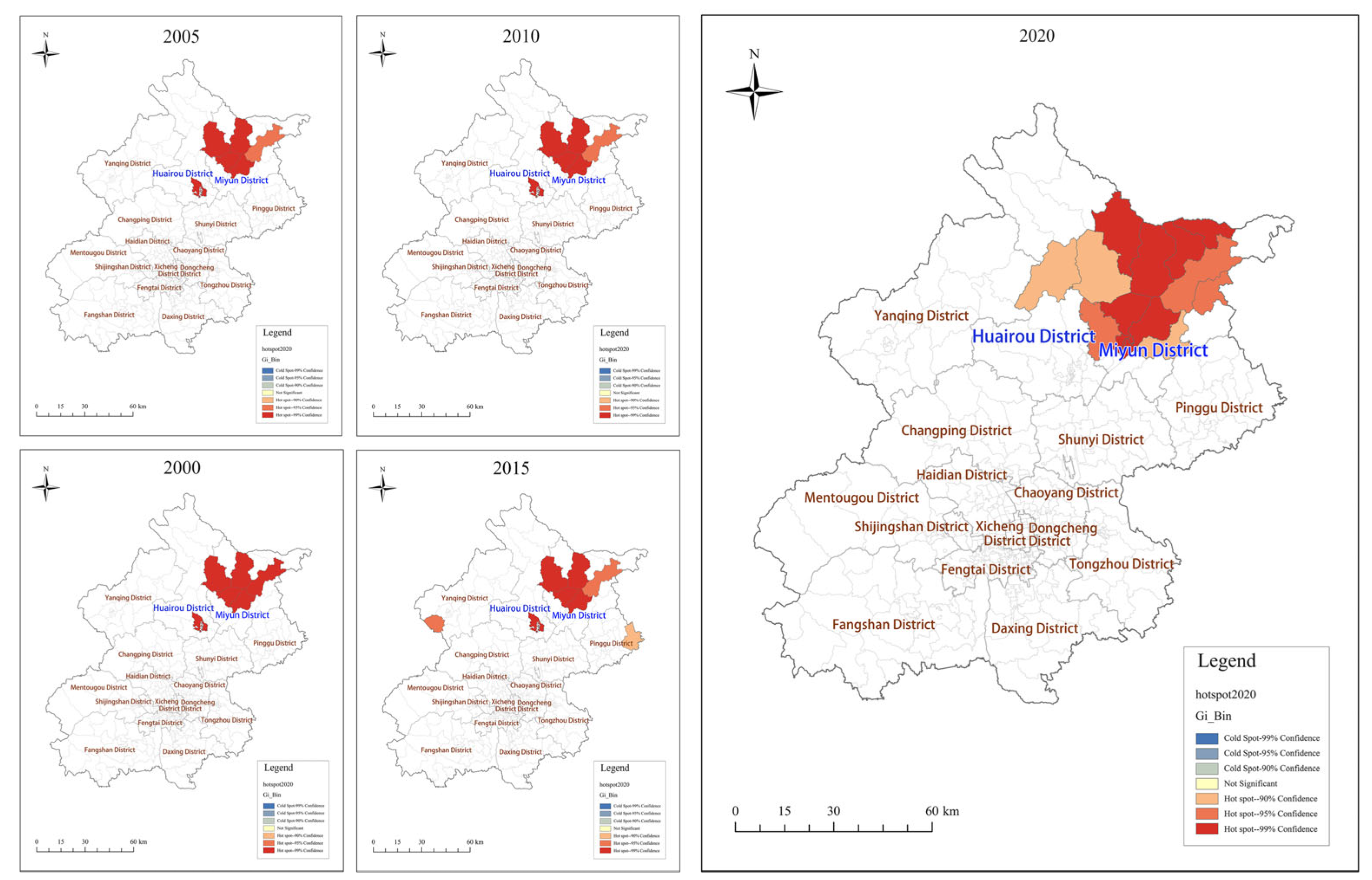 Remotesensing 15 05182 g006
