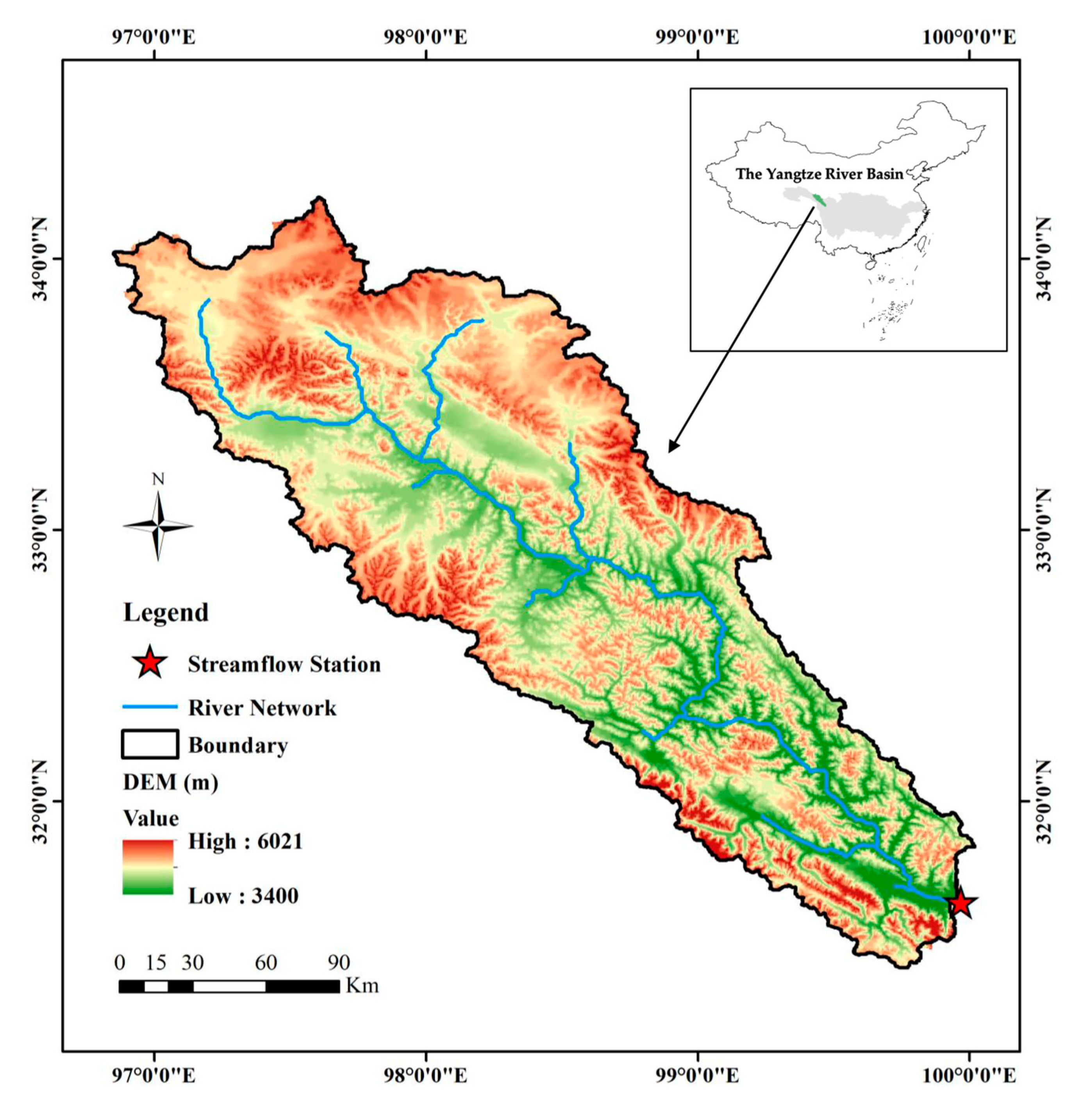 Remotesensing 15 05184 g001