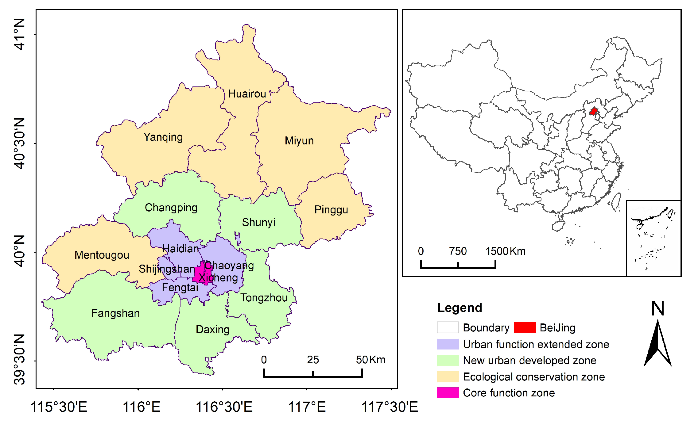 Remotesensing 15 05186 g001