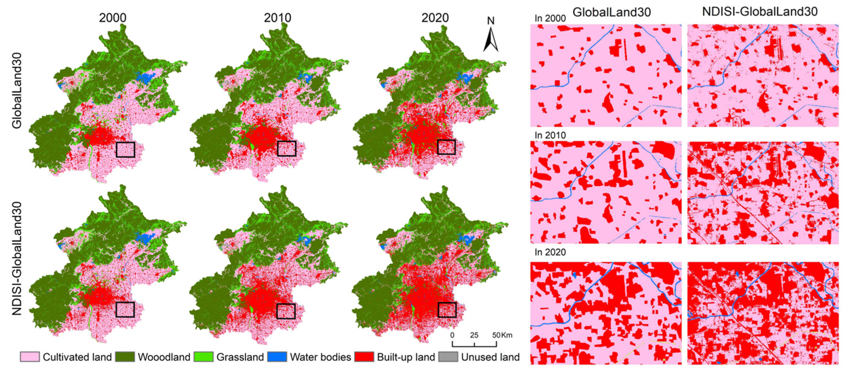 Remotesensing 15 05186 g003