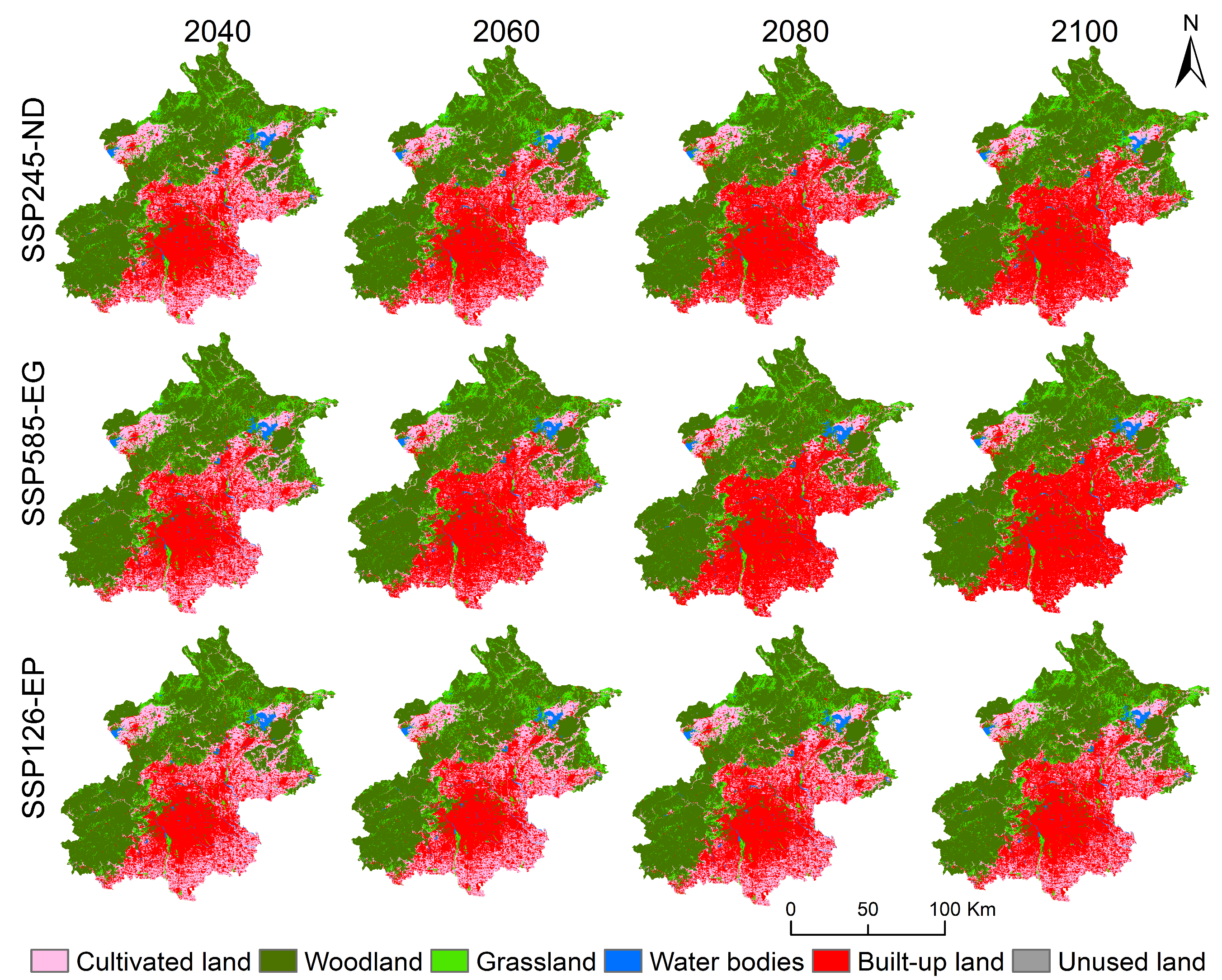 Remotesensing 15 05186 g009